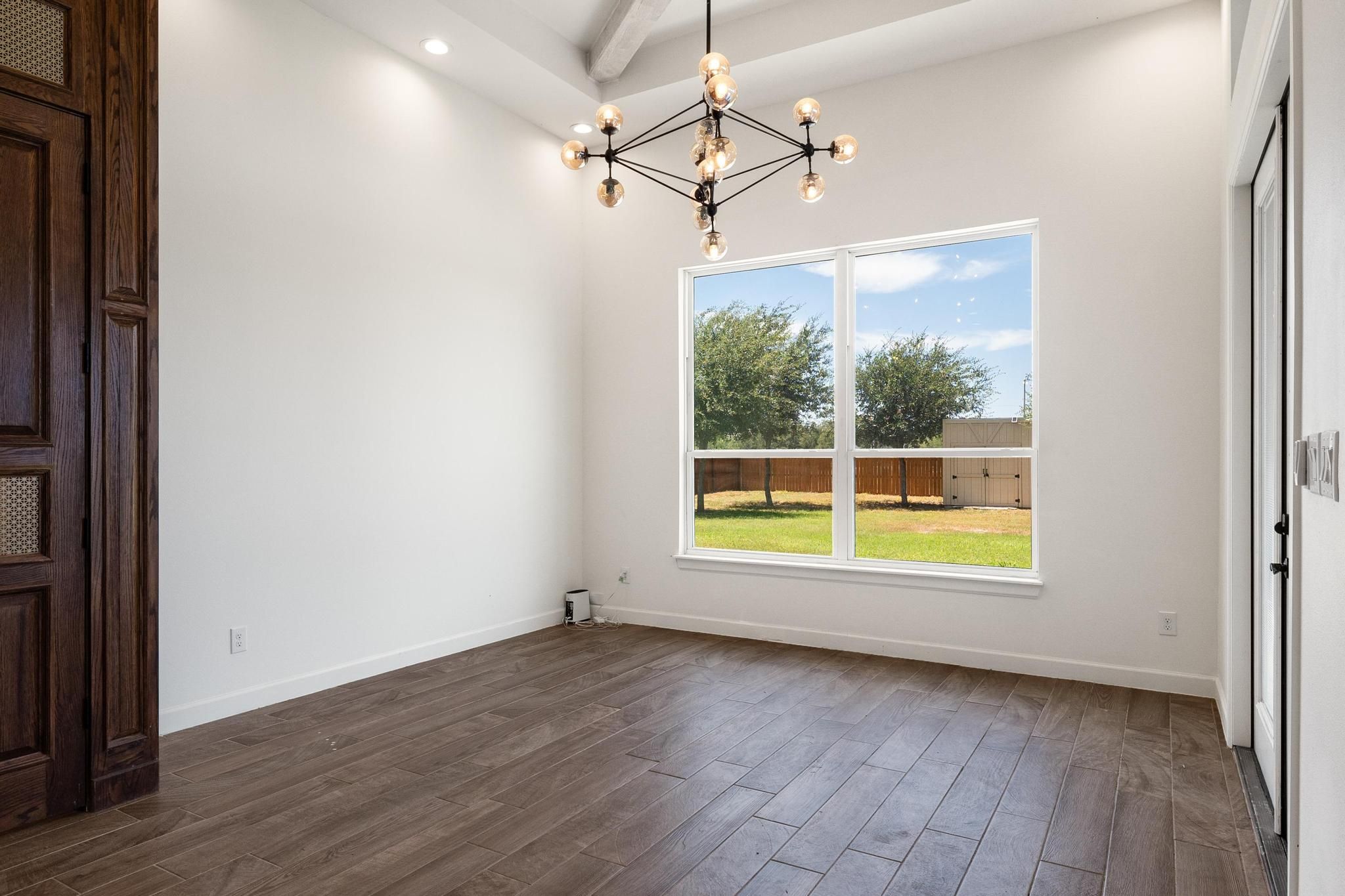  Elevated South Texas Living - 物件實景