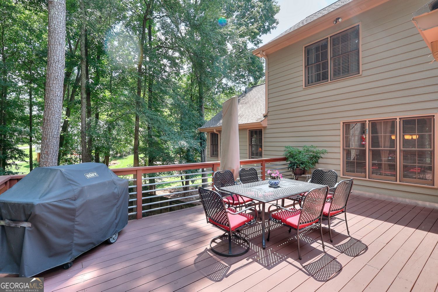 Lawrenceville, Georgia, 30044, United States, 5 Bedrooms Bedrooms, ,4 BathroomsBathrooms,Residential,For Sale,1922560