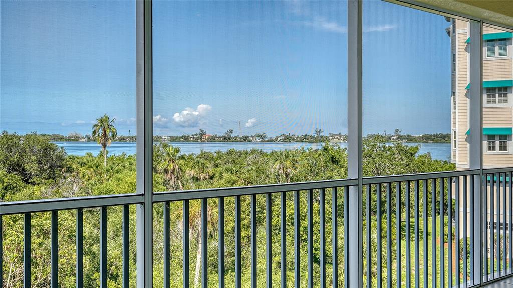 Osprey, Florida, 34229, United States, 3 Bedrooms Bedrooms, ,2 BathroomsBathrooms,Residential,For Sale,1895475