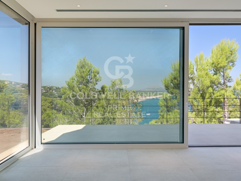 Girona, Begur, Aiguafreda - Sa Tuna, Urbanitzaci?, Begur, Catalonia, ES, 4 Bedrooms Bedrooms, ,4 BathroomsBathrooms,Residential,For Sale,Girona, Begur, Aiguafreda - Sa Tuna, Urbanitzaci? ,1449251