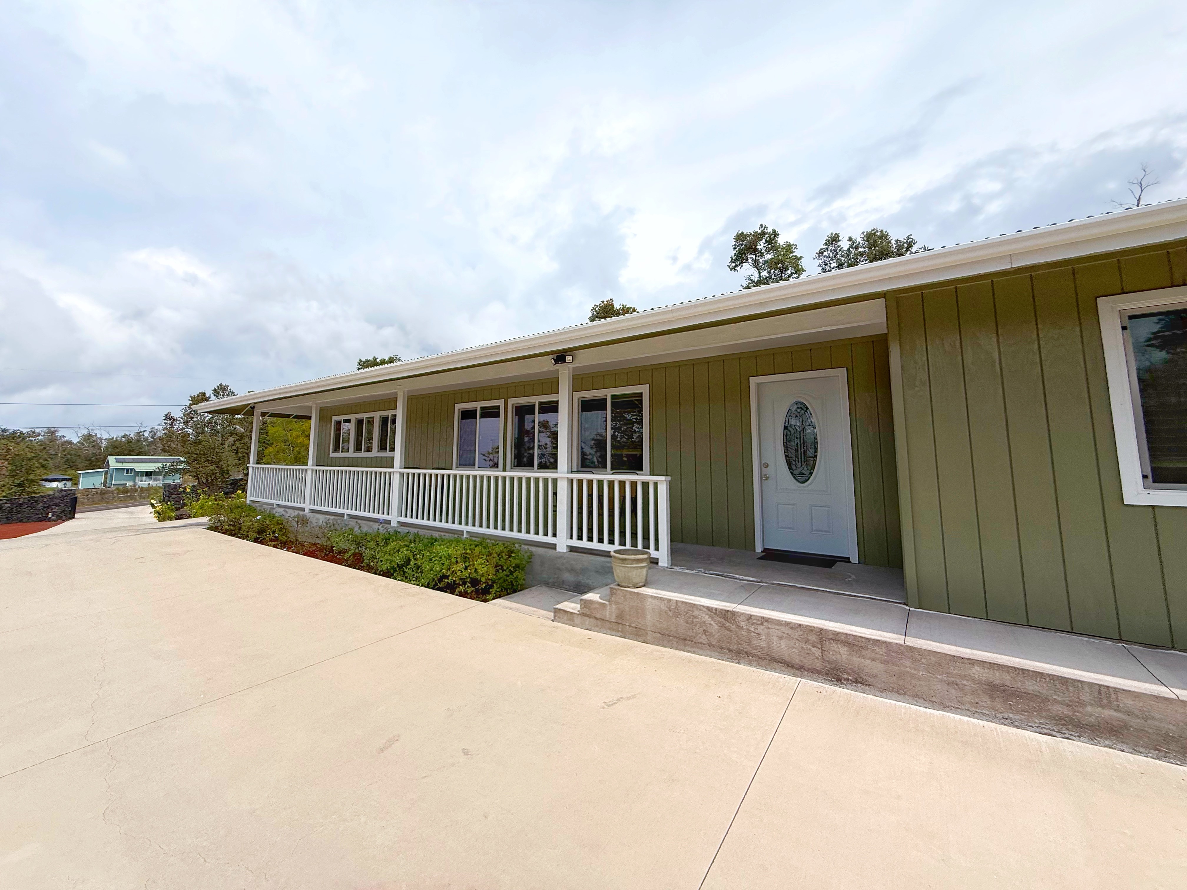 Ocean View, Hawaii, 96737, United States, 3 Bedrooms Bedrooms, ,2 BathroomsBathrooms,Residential,For Sale,1826503