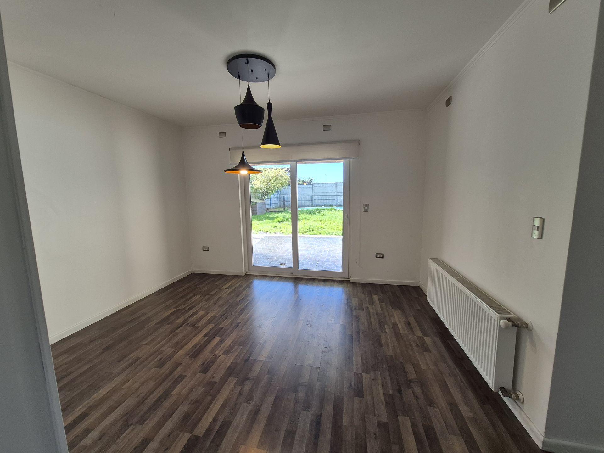 Osorno, Chile, 4 Bedrooms Bedrooms, ,3 BathroomsBathrooms,Residential,For Sale,1948207
