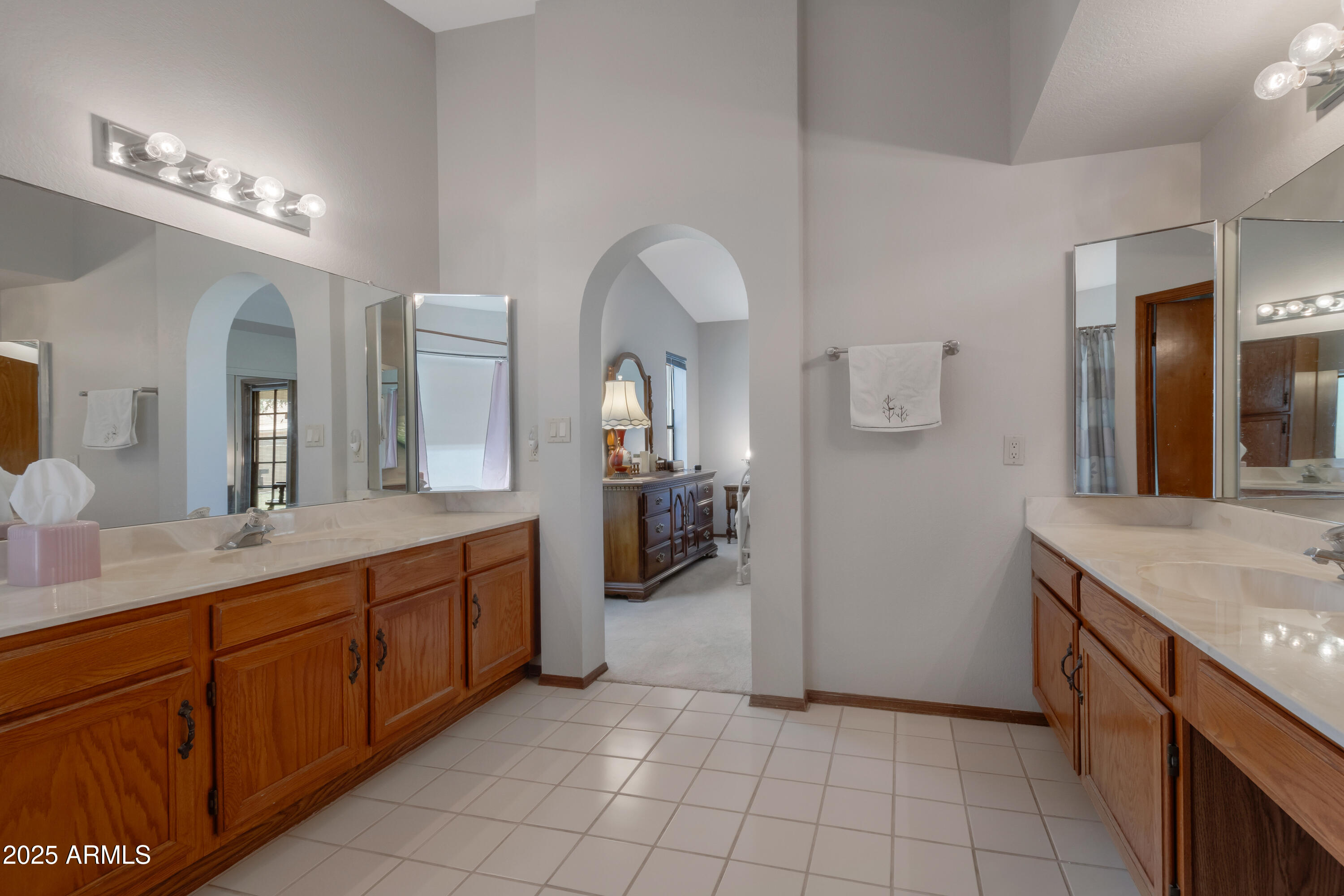 Phoenix, Arizona, 85027, United States, 3 Bedrooms Bedrooms, ,Residential,For Sale,1875715