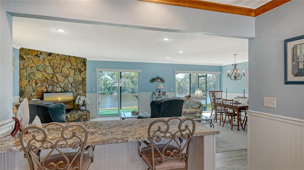 Bradenton, Florida, 34210, United States, 3 Bedrooms Bedrooms, ,2 BathroomsBathrooms,Residential,For Sale,1957049