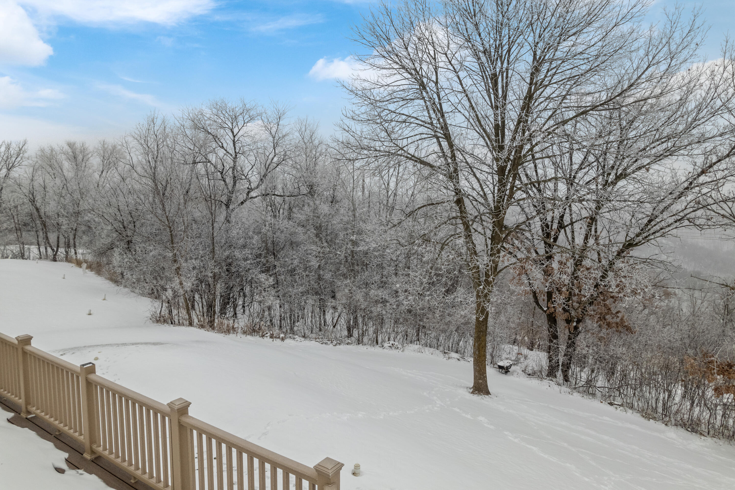 Shelby, Wisconsin, 54601, United States, 4 Bedrooms Bedrooms, ,4 BathroomsBathrooms,Residential,For Sale,2000335
