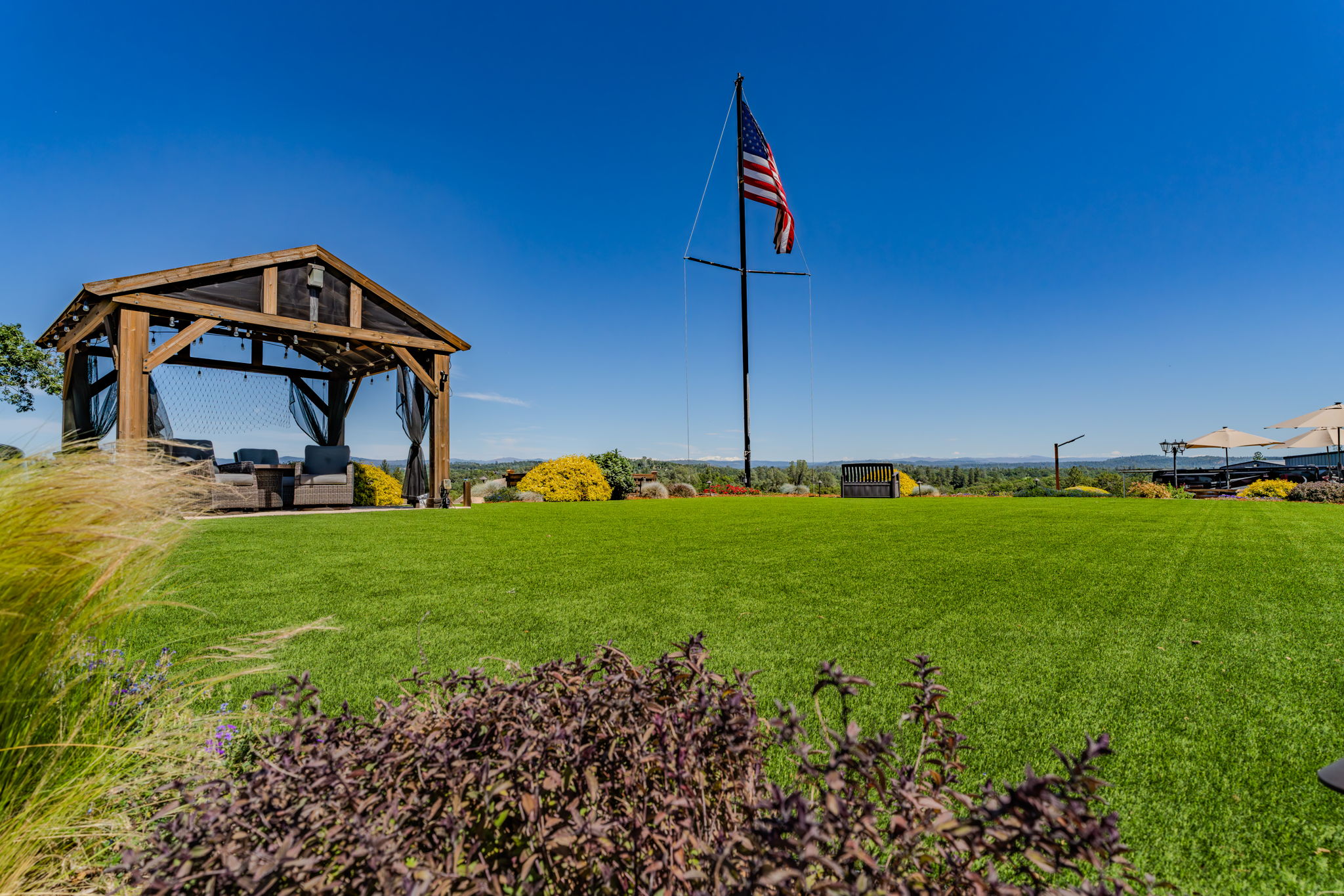  Your Private Sierra Resort Retreat, Fully Furnished and Ready to Enjoy - 物件實景