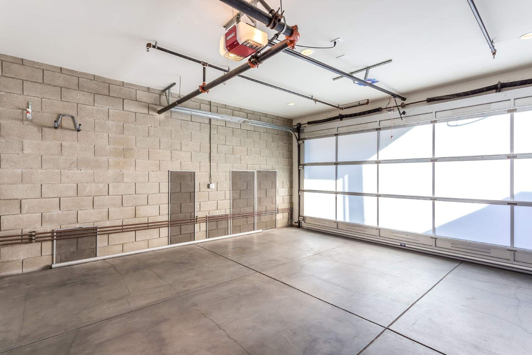  1212 Abbot Kinney Blvd - 物件實景