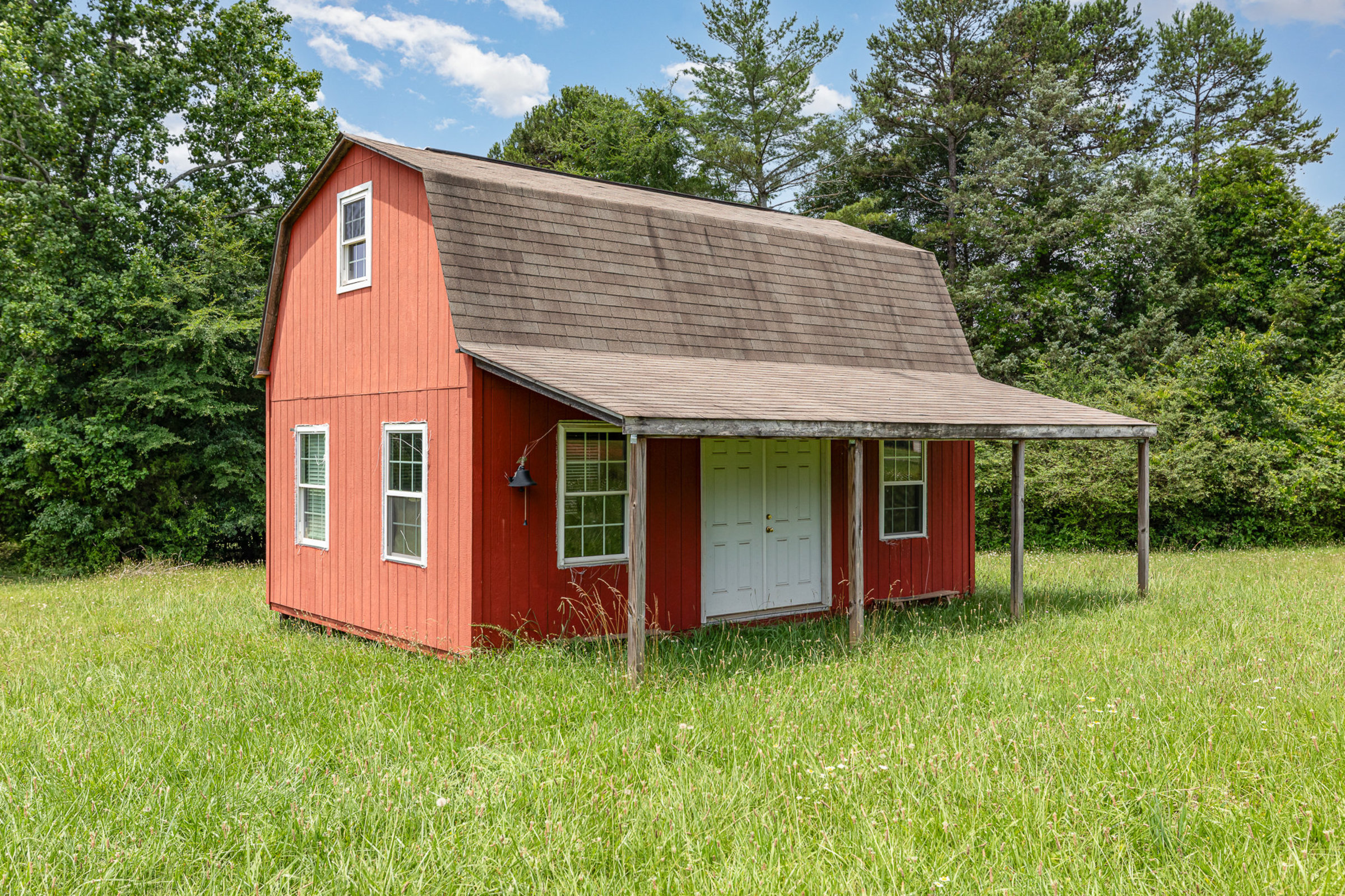 Troutman, North Carolina, 28166, United States, 2 Bedrooms Bedrooms, ,4 BathroomsBathrooms,Residential,For Sale,1900736