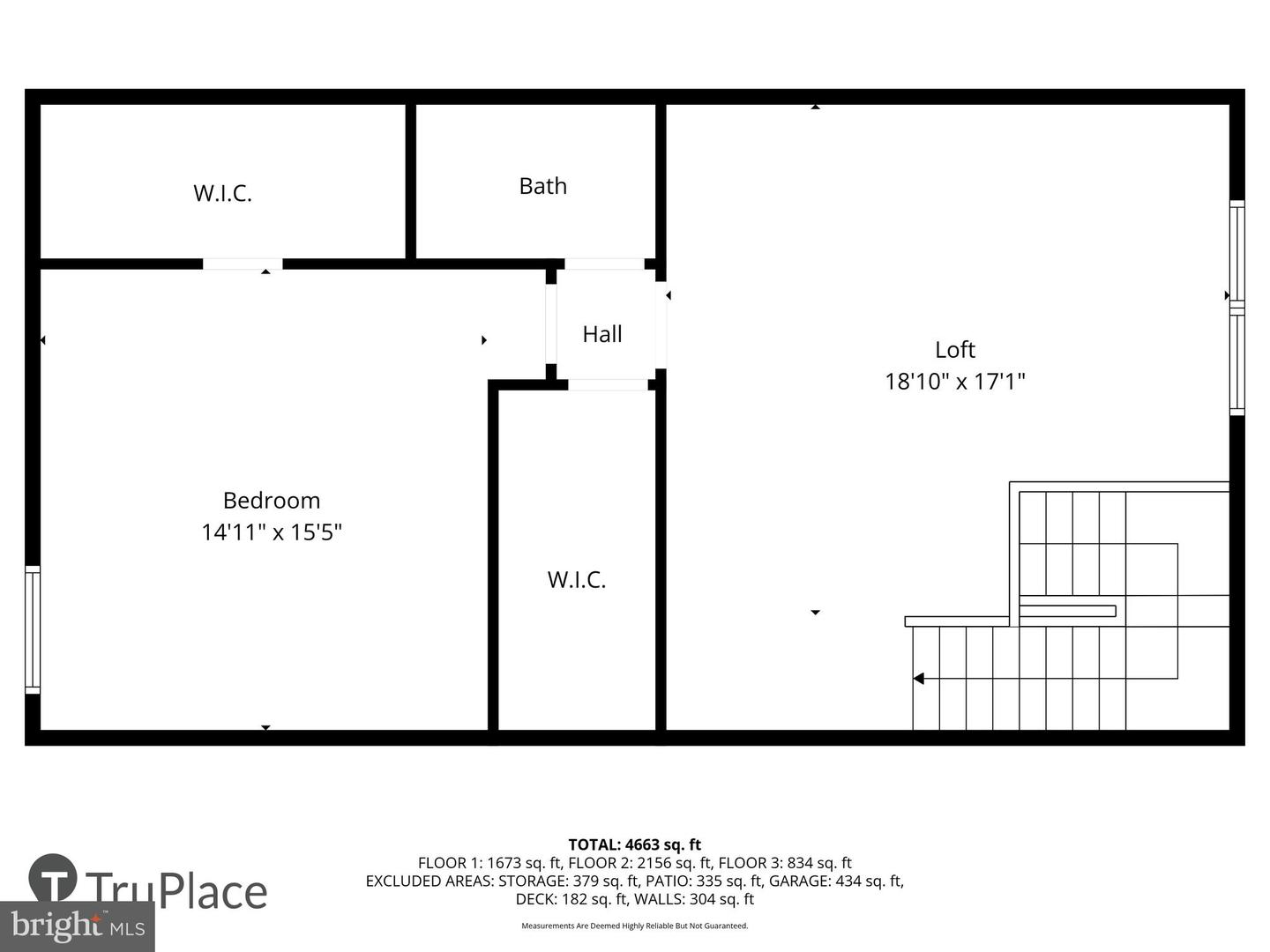 FREDERICKSBURG, Virginia, 22406, United States, 4 Bedrooms Bedrooms, ,4 BathroomsBathrooms,Residential,For Sale,1988261