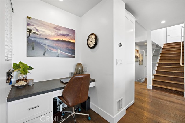 San Clemente, California, 92672, United States, 4 Bedrooms Bedrooms, ,4 BathroomsBathrooms,Residential,For Sale,2012041