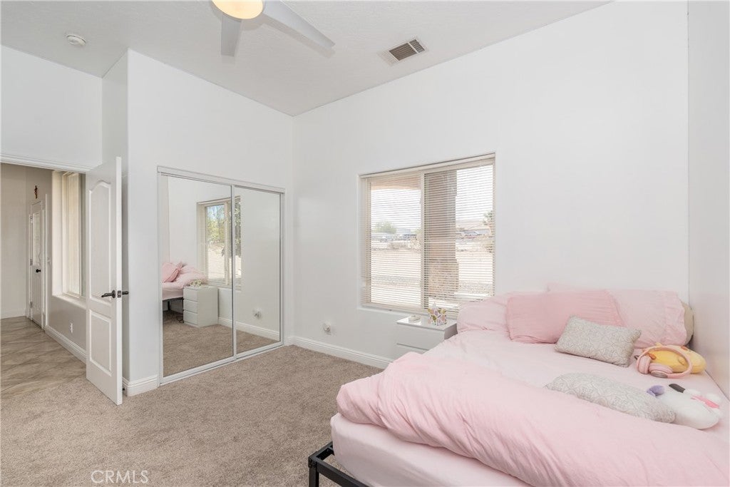 Pinon Hills, California, 92372, United States, 4 Bedrooms Bedrooms, ,3 BathroomsBathrooms,Residential,For Sale,1975870