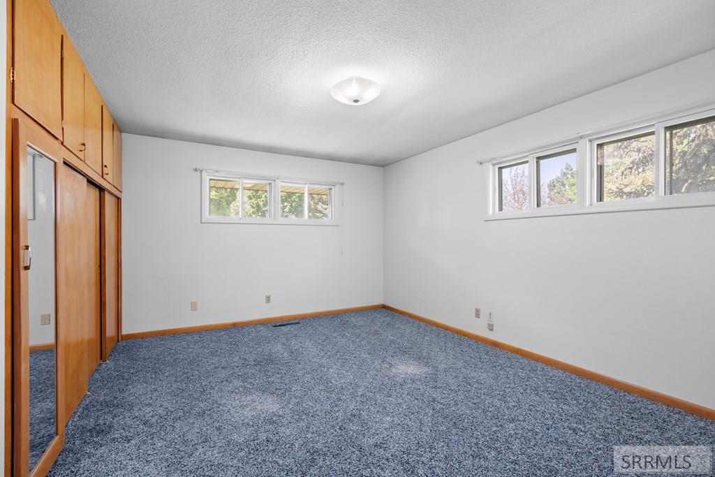 SHELLEY, Idaho, 83274, United States, 4 Bedrooms Bedrooms, ,3 BathroomsBathrooms,Residential,For Sale,1976532