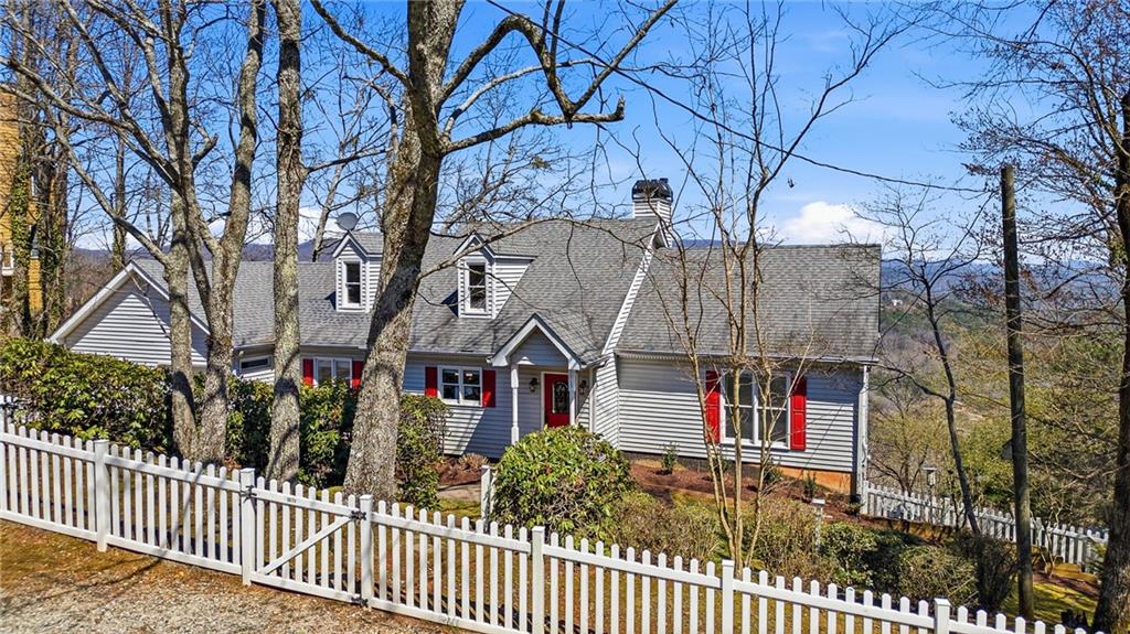 Dawsonville, Georgia, 30534, United States, 3 Bedrooms Bedrooms, ,3 BathroomsBathrooms,Residential,For Sale,2029990