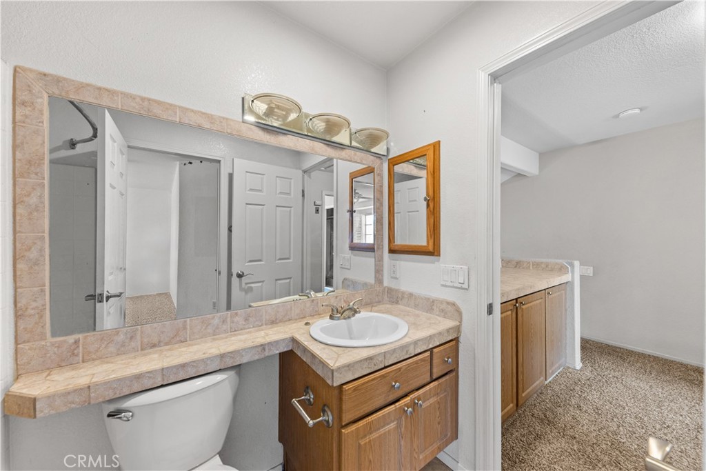 Highland, California, 92346, United States, 4 Bedrooms Bedrooms, ,3 BathroomsBathrooms,Residential,For Sale,1930729