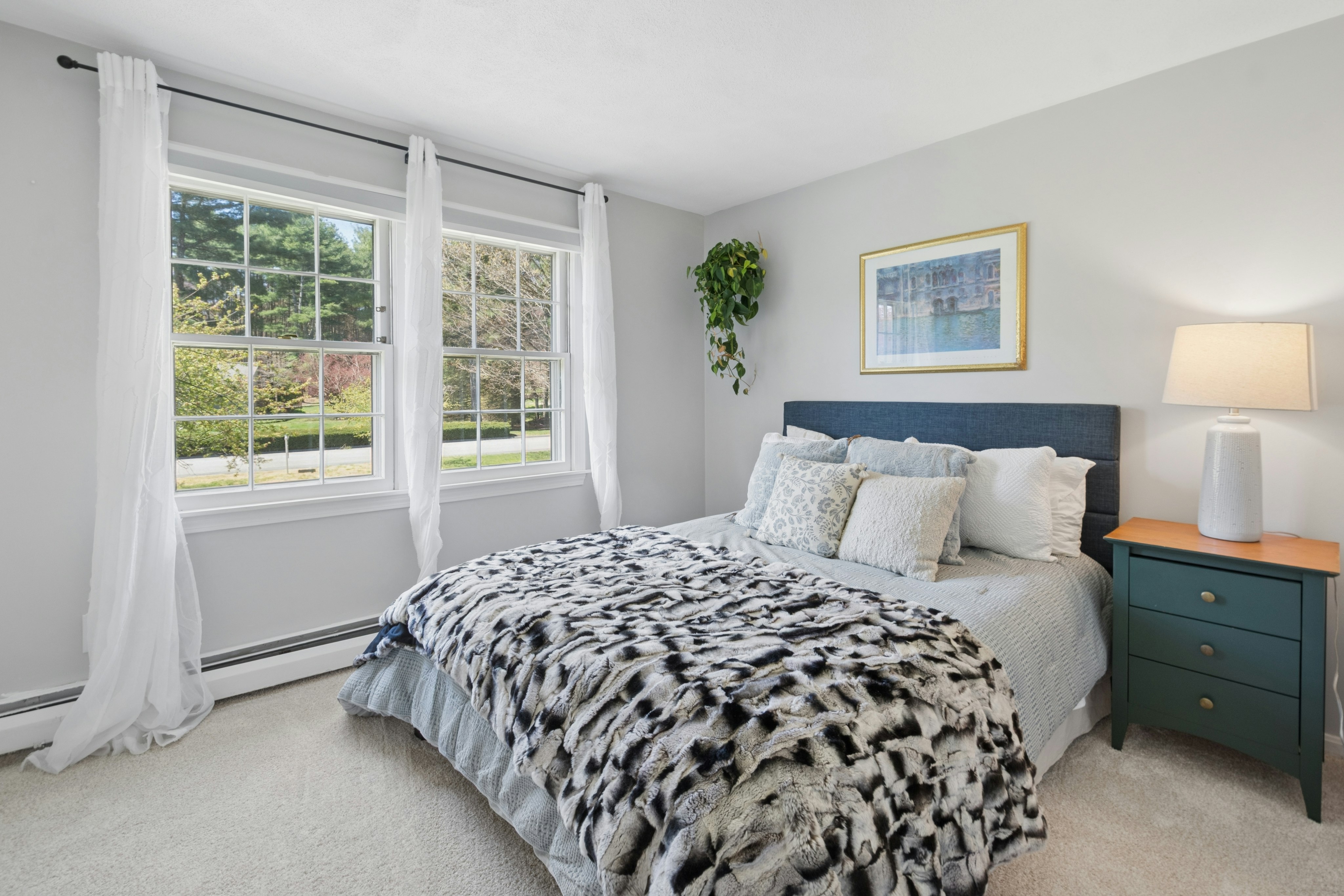  58 Minehan Ln, Marlborough, MA, 01752 - 物件實景