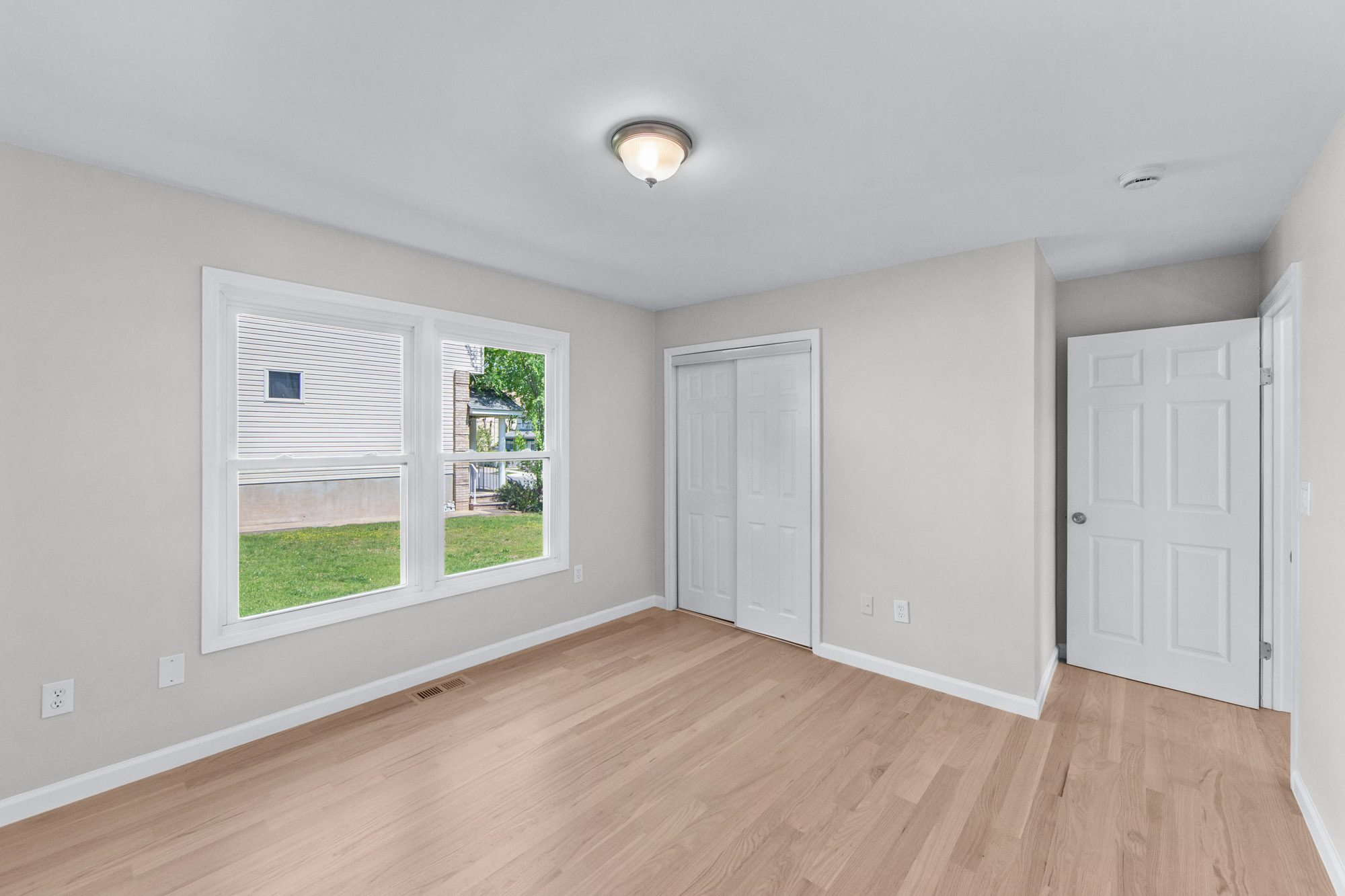  195 Van Winkle Street, East Rutherford, NJ, 07073 - 物件實景