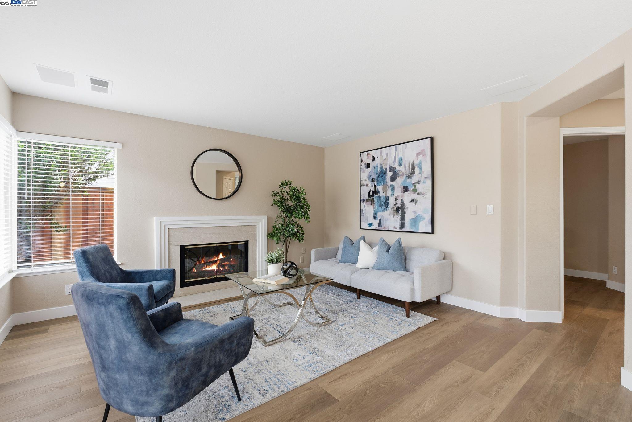 Tracy, California, 95376, United States, 4 Bedrooms Bedrooms, ,3 BathroomsBathrooms,Residential,For Sale,2002934