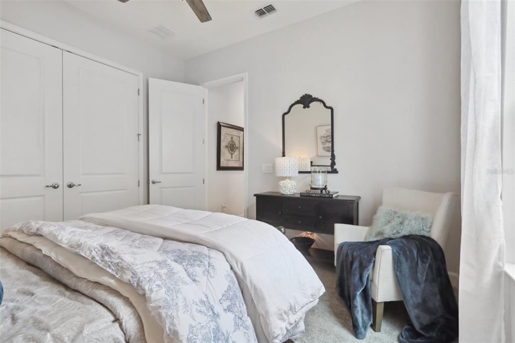 Howey In The Hills, Florida, 34737, United States, 3 Bedrooms Bedrooms, ,2 BathroomsBathrooms,Residential,For Sale,1827803