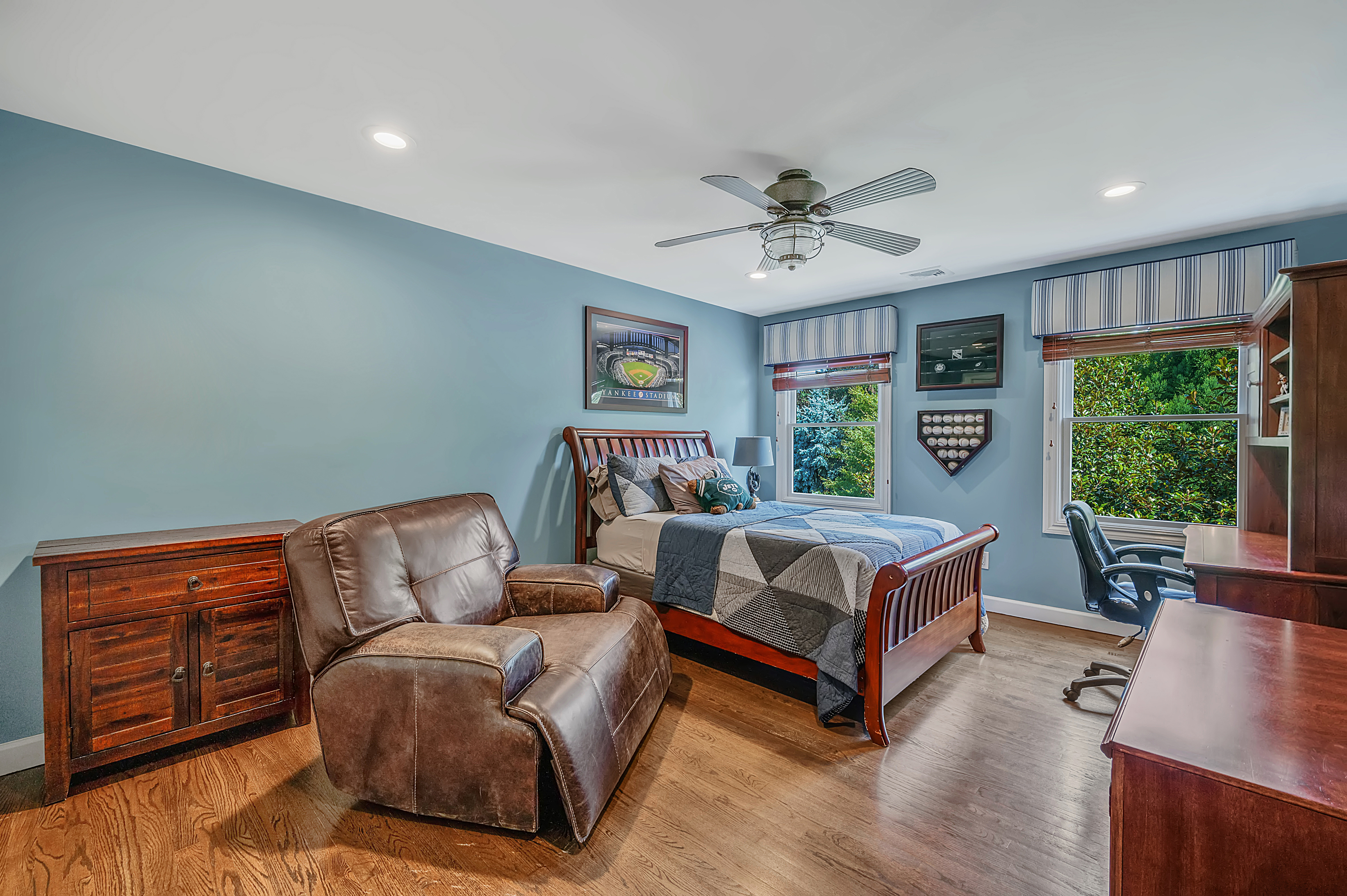  23 Steers Avenue, Northport, NY, 11768 - 物件實景