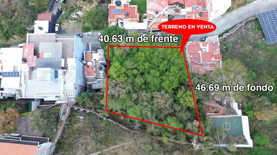 Morelia, Michoacán de Ocampo, 58290, Mexico, 1 Bedroom Bedrooms, ,Residential,For Sale,1714572