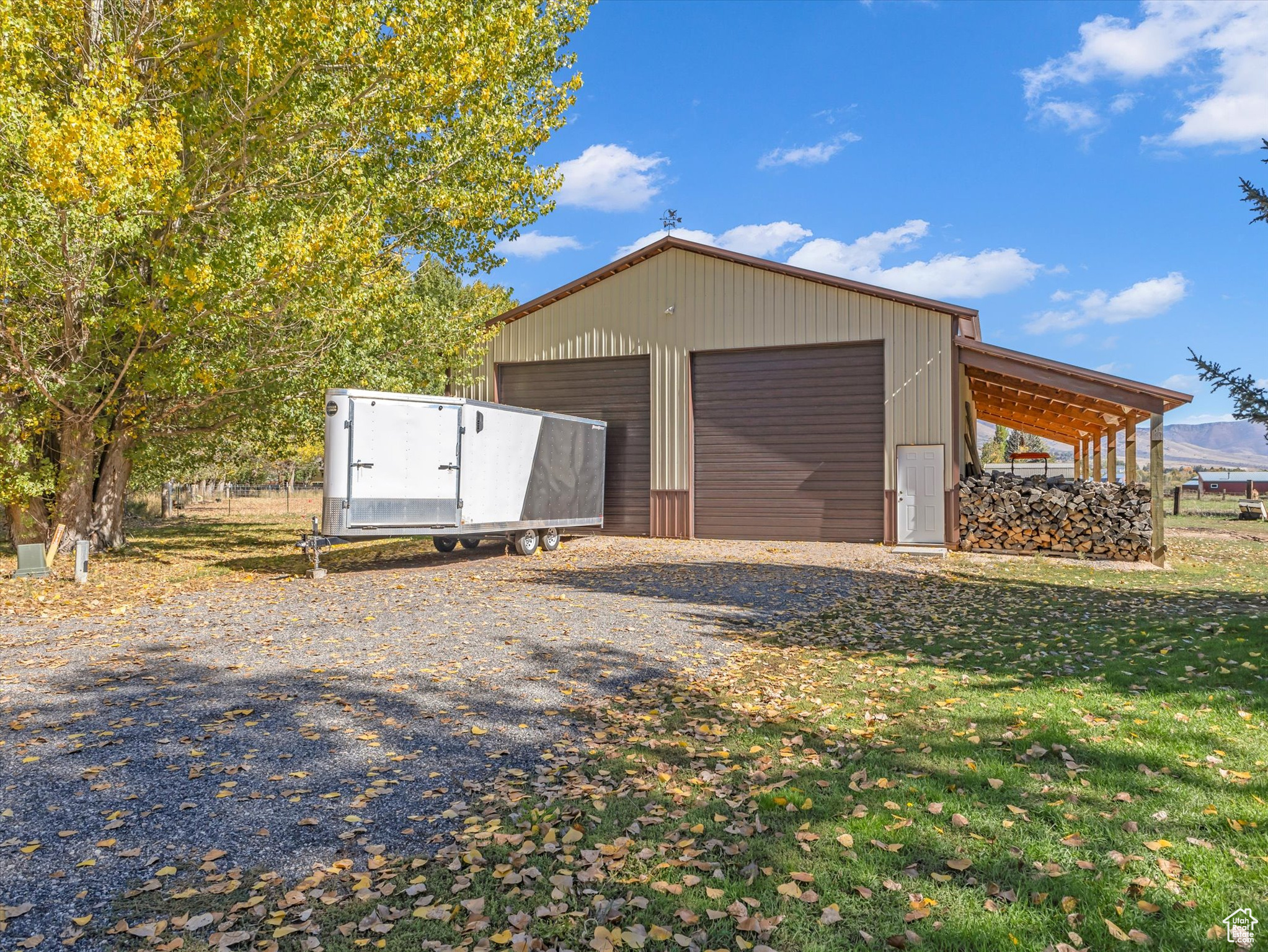 Liberty, Utah, 84310, United States, 4 Bedrooms Bedrooms, ,3 BathroomsBathrooms,Residential,For Sale,1989543