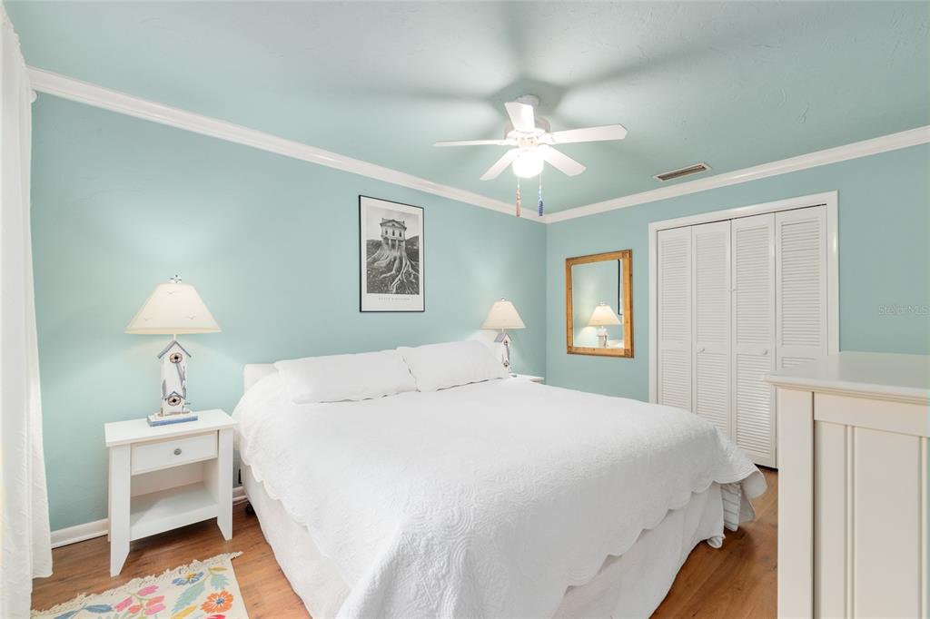 Newberry, Florida, 32669, United States, 3 Bedrooms Bedrooms, ,2 BathroomsBathrooms,Residential,For Sale,1847426