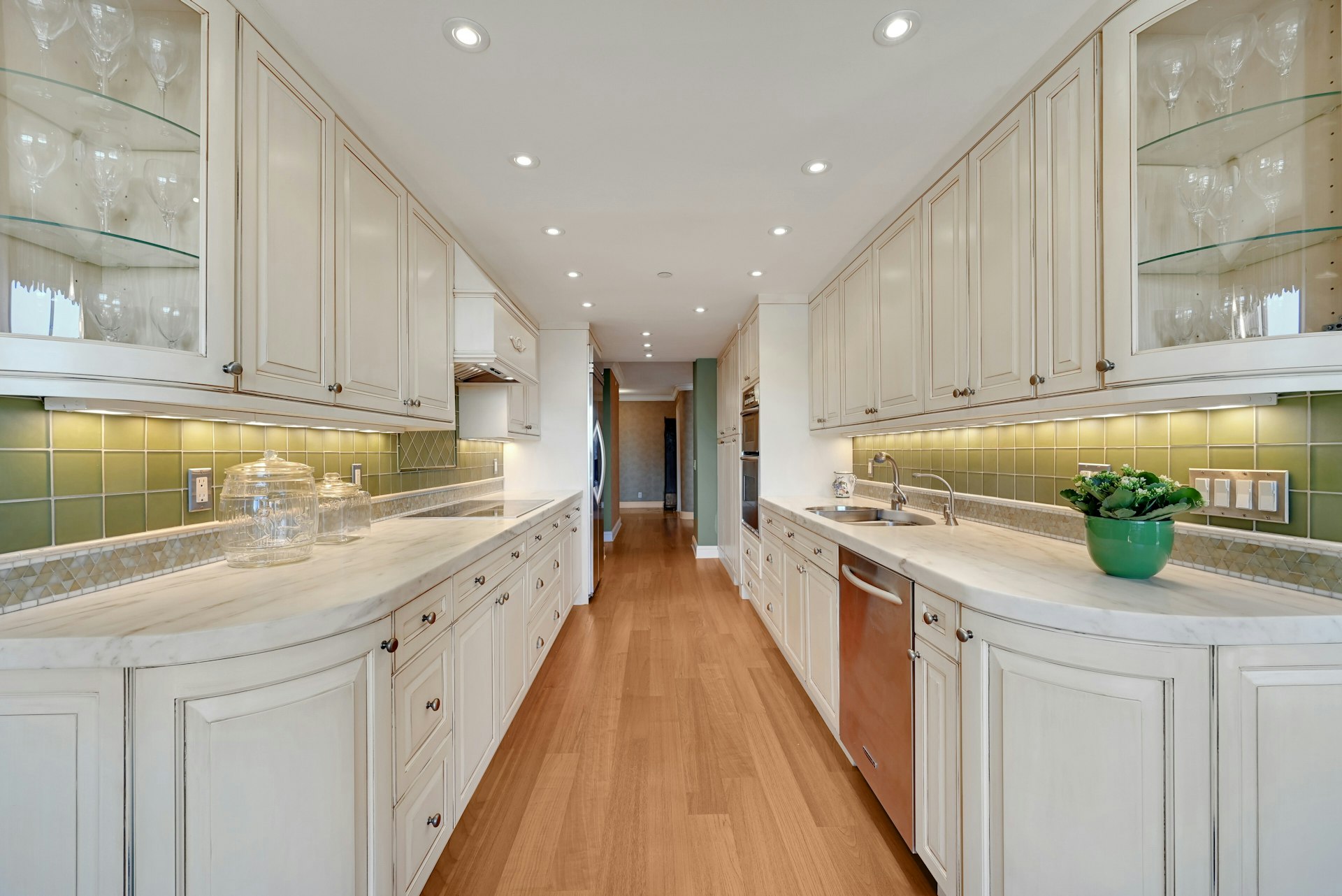  800 Palisade Avenue Unit 901 , Fort Lee, NJ 07024 - 物件實景