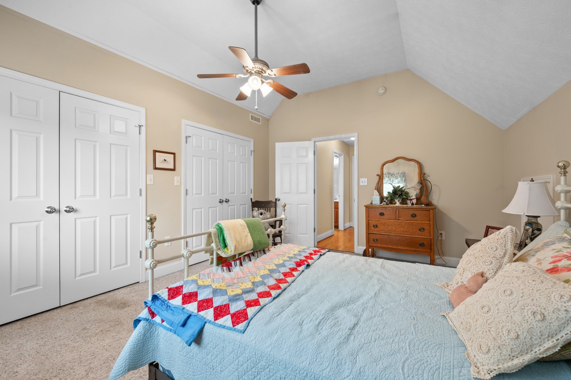 Bedford, Virginia, 24523, United States, 3 Bedrooms Bedrooms, ,3 BathroomsBathrooms,Residential,For Sale,1990224