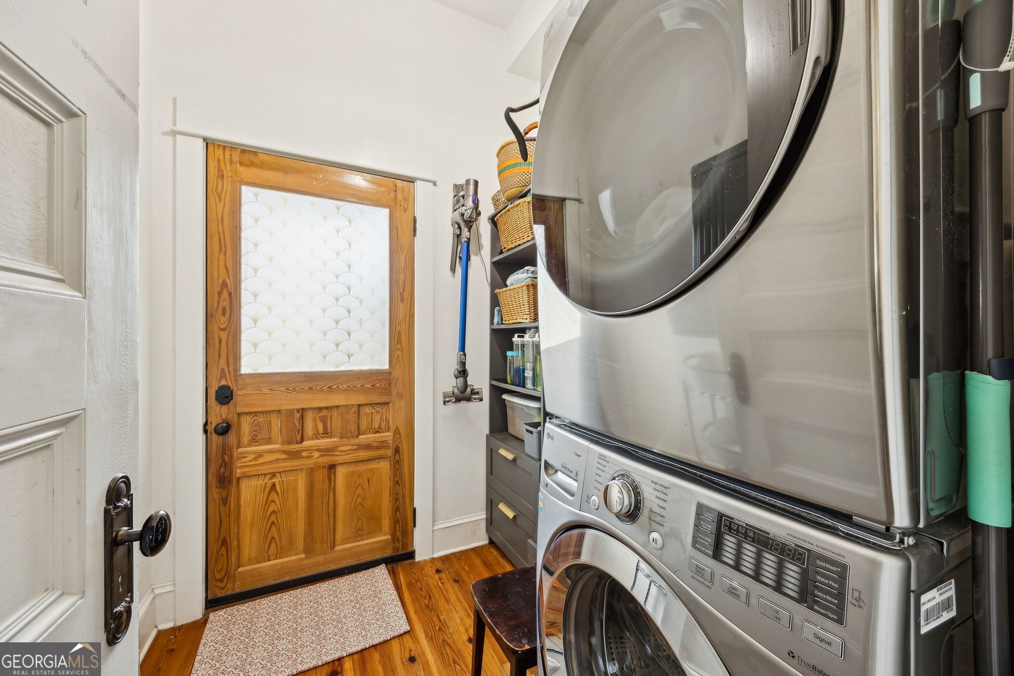 St. Marys, Georgia, 31558, United States, 3 Bedrooms Bedrooms, ,4 BathroomsBathrooms,Residential,For Sale,1991713