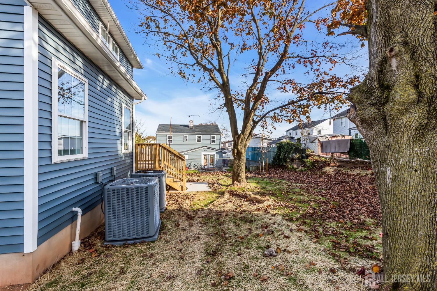 1216 - Perth Amboy, New Jersey, 08861, United States, 4 Bedrooms Bedrooms, ,3 BathroomsBathrooms,Residential,For Sale,1988550