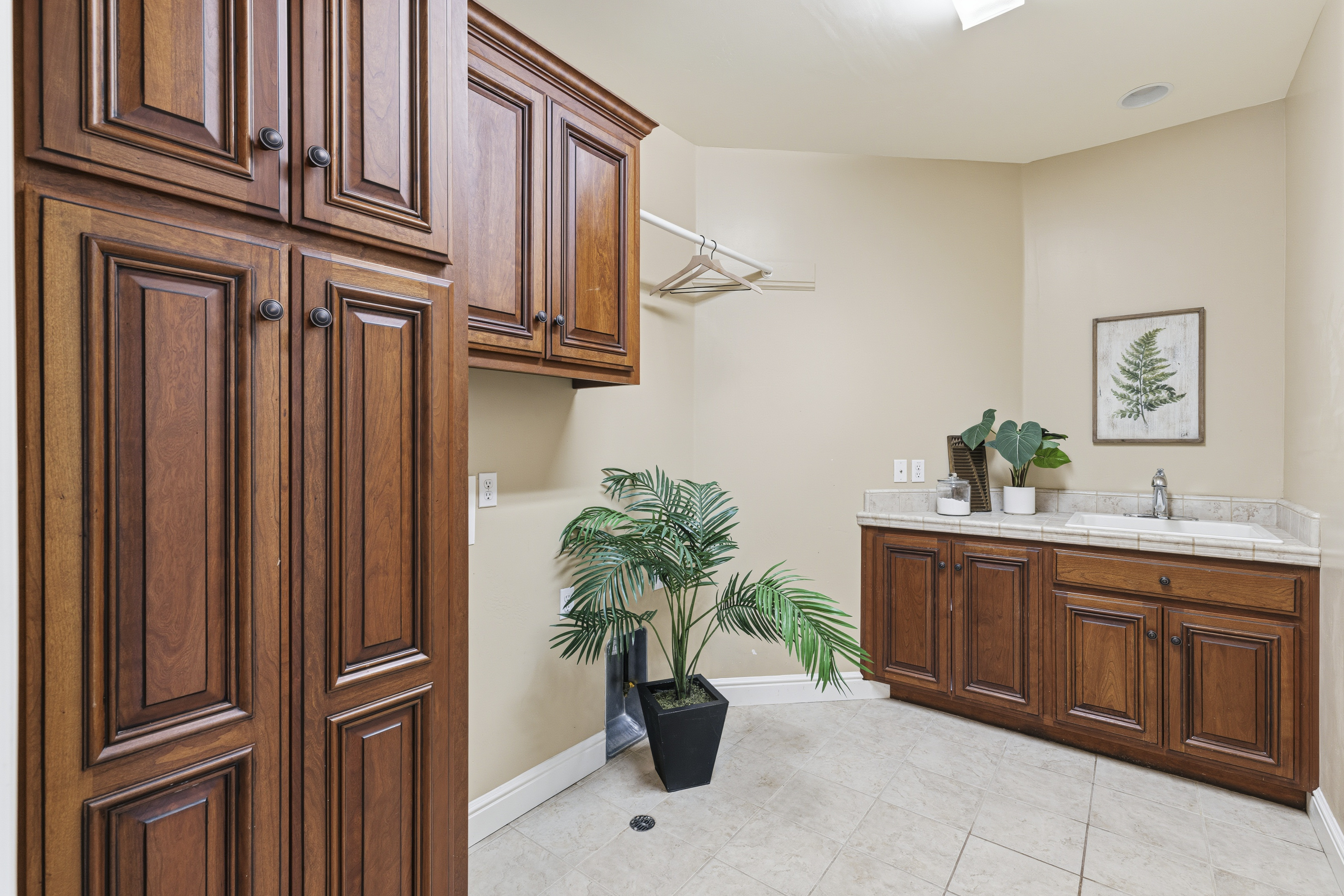  3047 Travois Circle, Rescue, CA 95682 - 物件實景