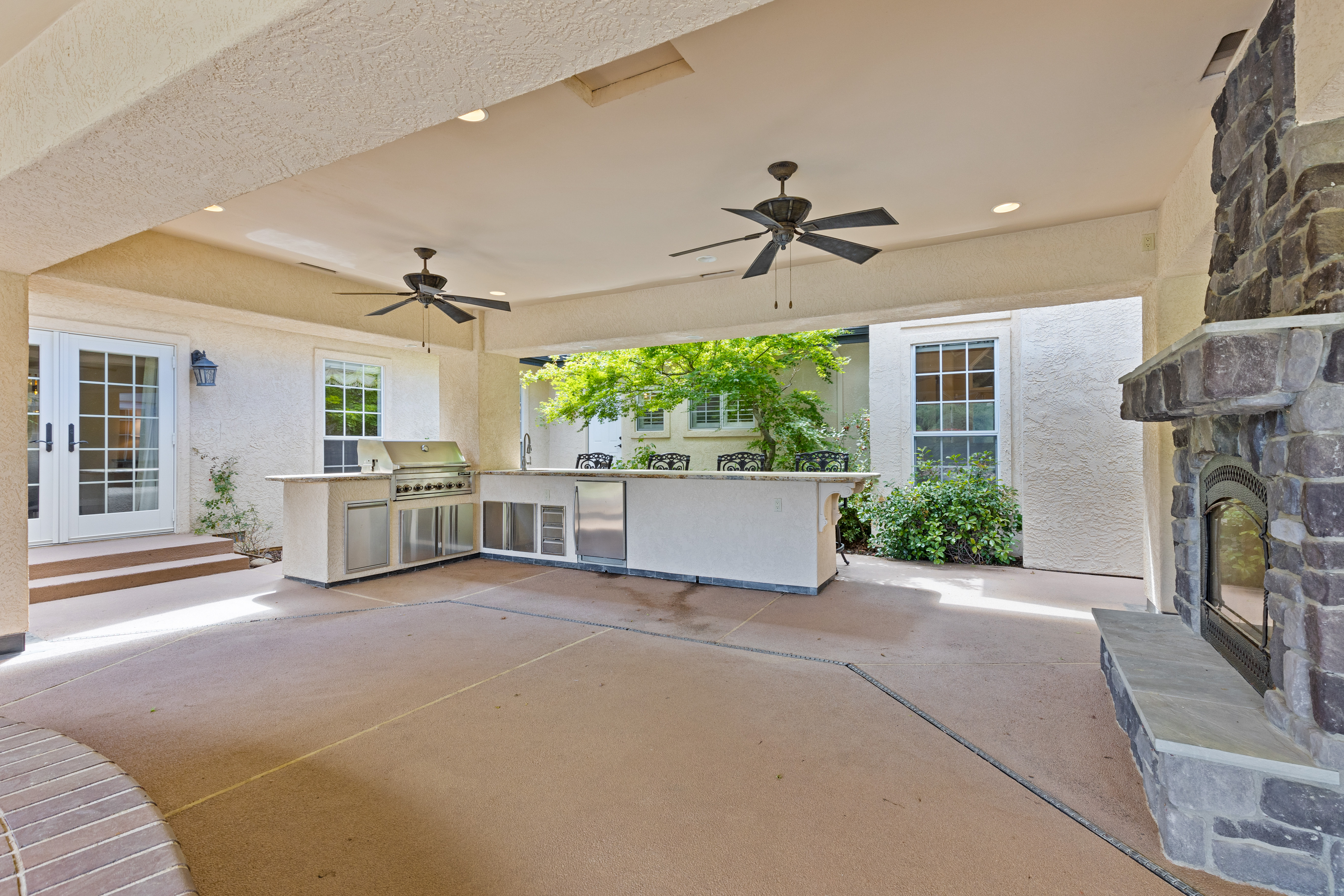  5050 Lexington Circle, Loomis, CA 95650 - 物件實景