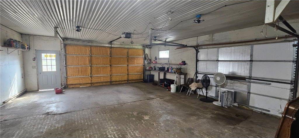 Osakis, Minnesota, 56360, United States, 3 Bedrooms Bedrooms, ,1 BathroomBathrooms,Residential,For Sale,1983386