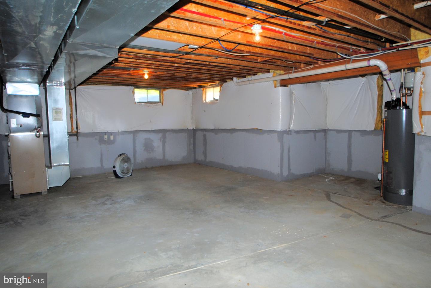 BEAR, Delaware, 19701, United States, 4 Bedrooms Bedrooms, ,3 BathroomsBathrooms,Residential,For Sale,2045254