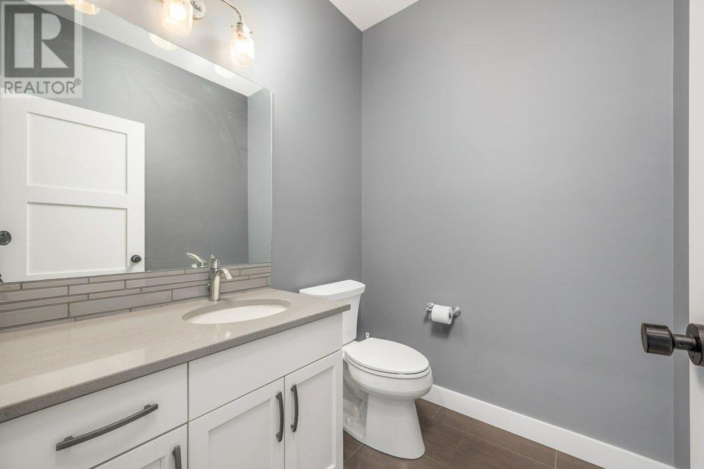 VERNON, British Columbia, V1B 0A3, CA, 4 Bedrooms Bedrooms, ,2 BathroomsBathrooms,Residential,For Sale,1907327