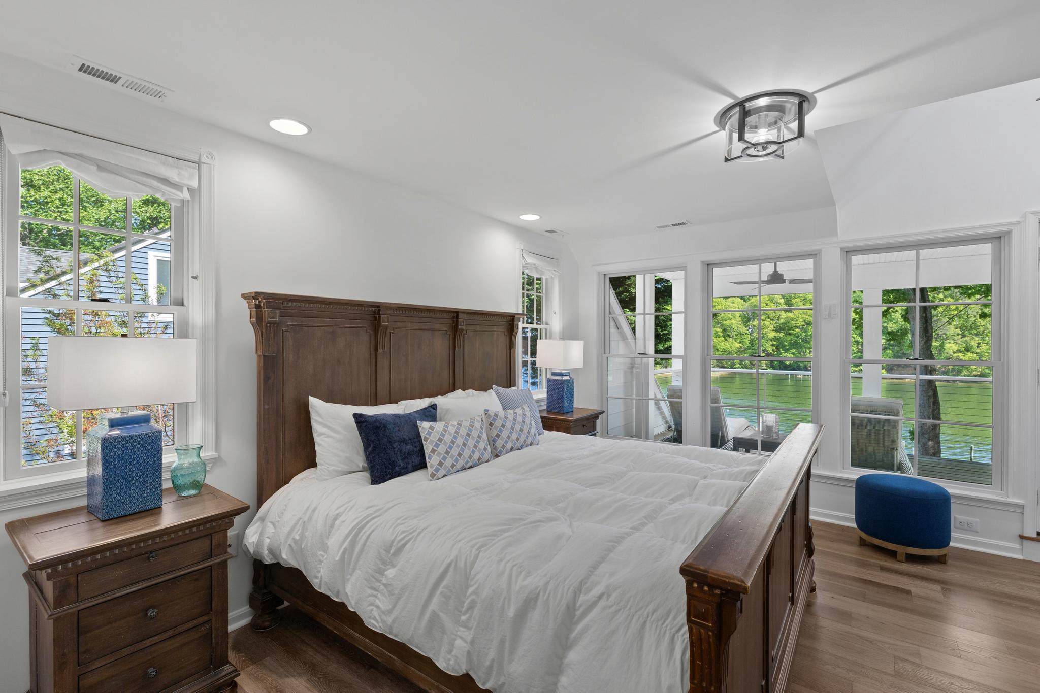  327 Riverview Trail, Annapolis, MD, 21401 - 物件實景