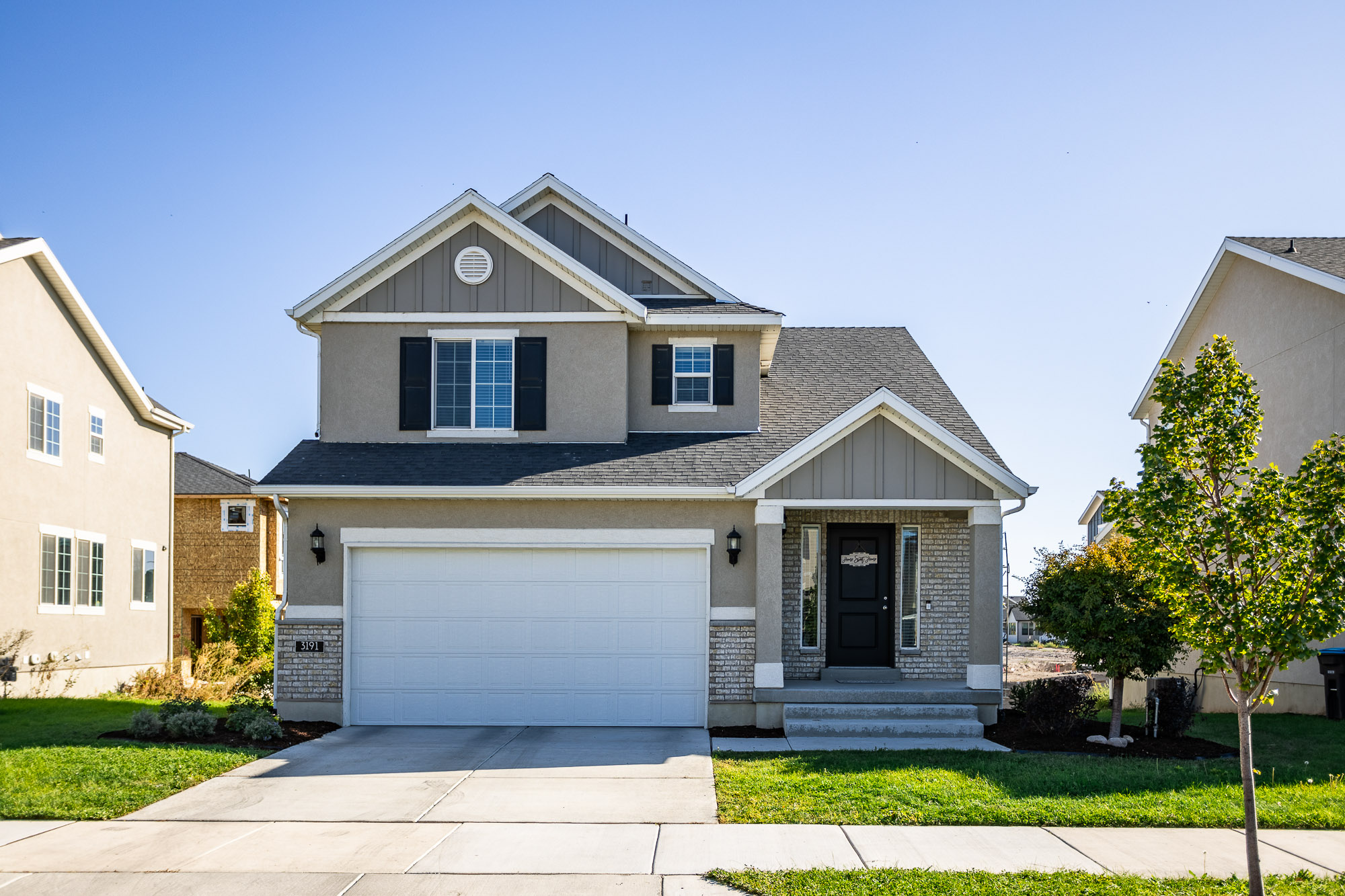 Provo, Utah, 84601, United States, 4 Bedrooms Bedrooms, ,3 BathroomsBathrooms,Residential,For Sale,1978881