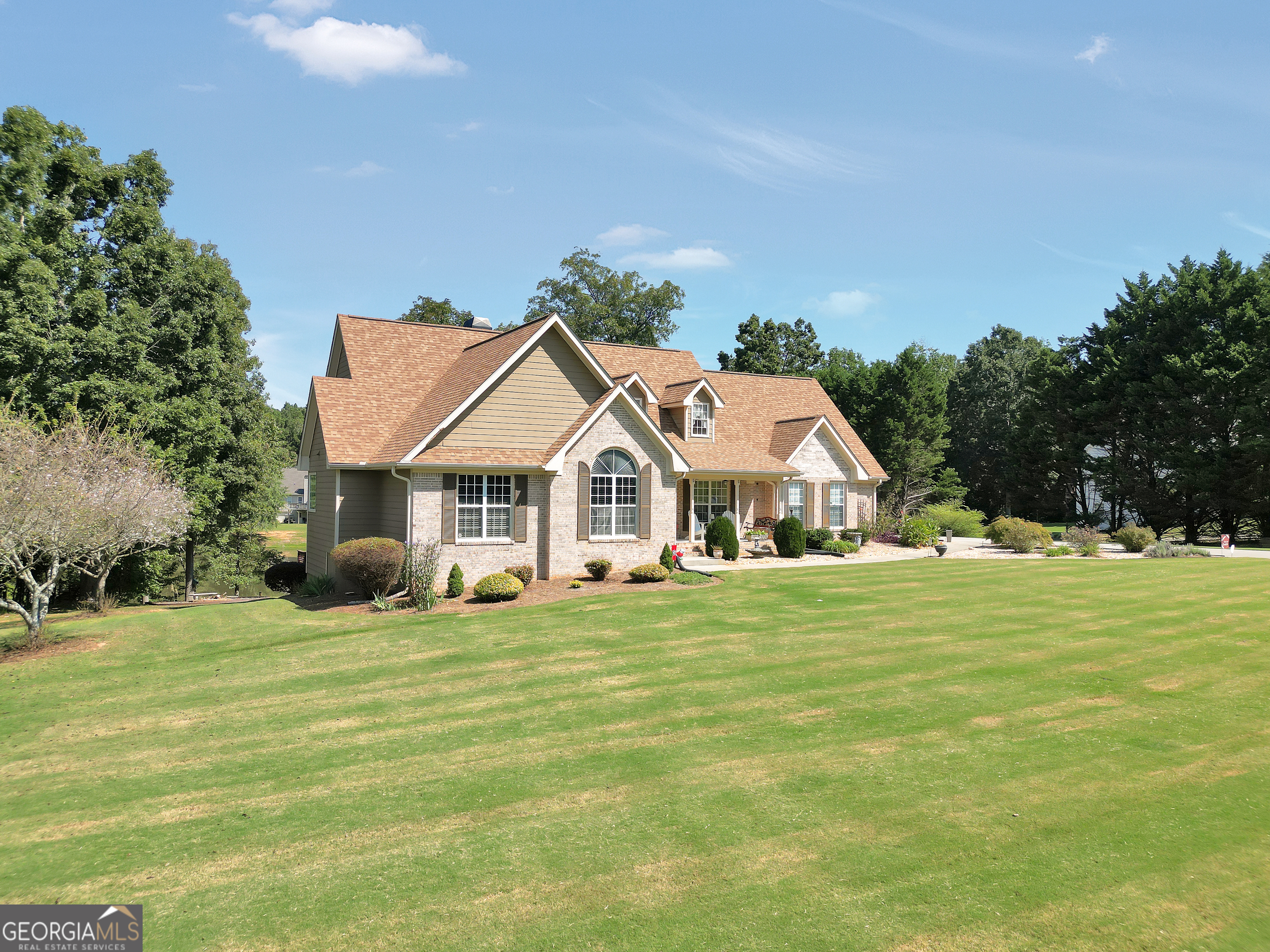 McDonough, Georgia, 30252, United States, 4 Bedrooms Bedrooms, ,3 BathroomsBathrooms,Residential,For Sale,1998075