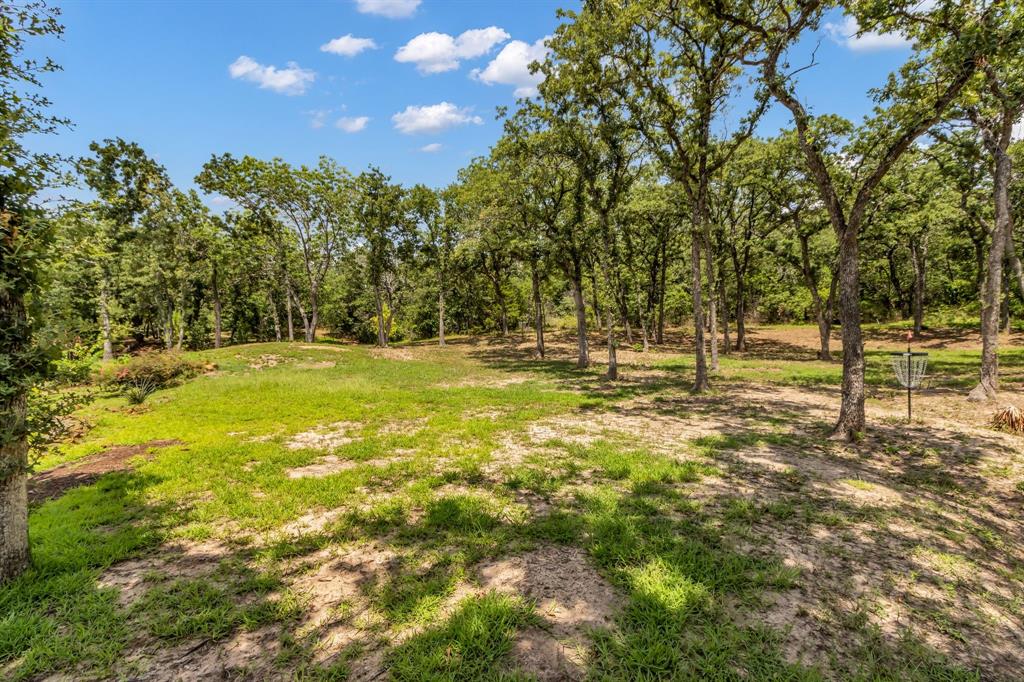 Flower Mound, Texas, 75022, United States, 5 Bedrooms Bedrooms, ,5 BathroomsBathrooms,Residential,For Sale,1895072