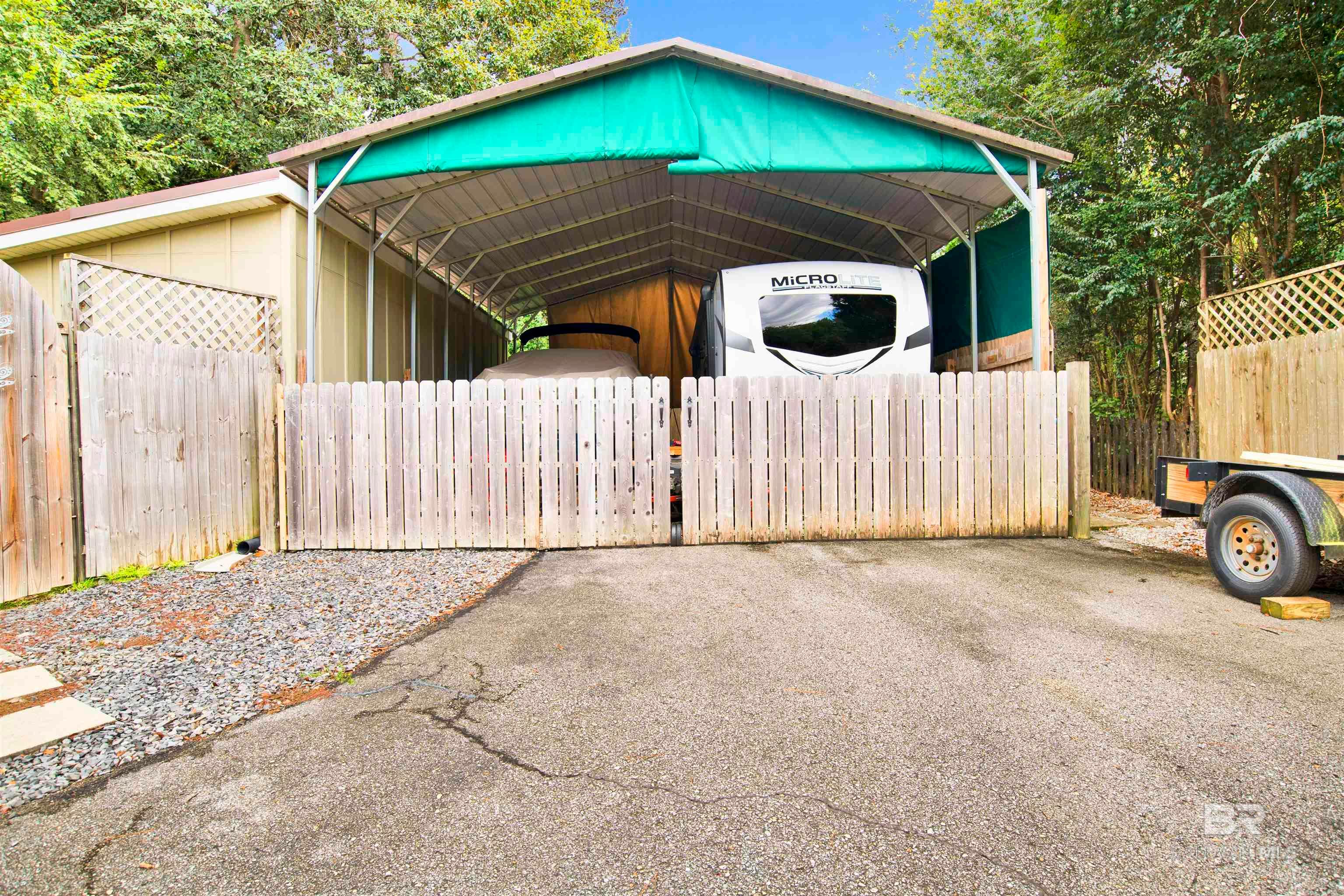 Spanish Fort, Alabama, 36527, United States, 3 Bedrooms Bedrooms, ,2 BathroomsBathrooms,Residential,For Sale,1998431