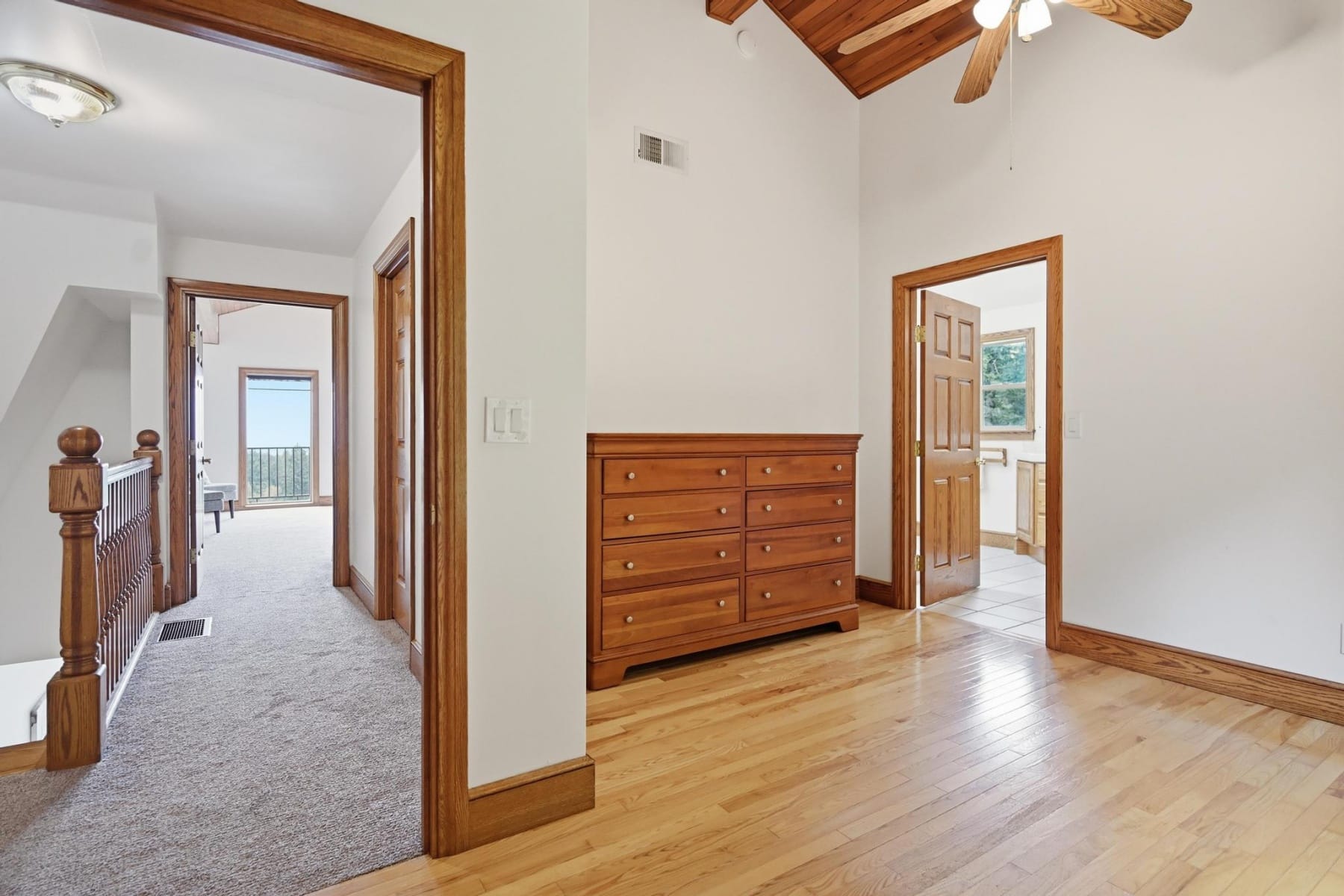  19231 NE FAIRVIEW DR Dundee, OR 97115 - 物件實景