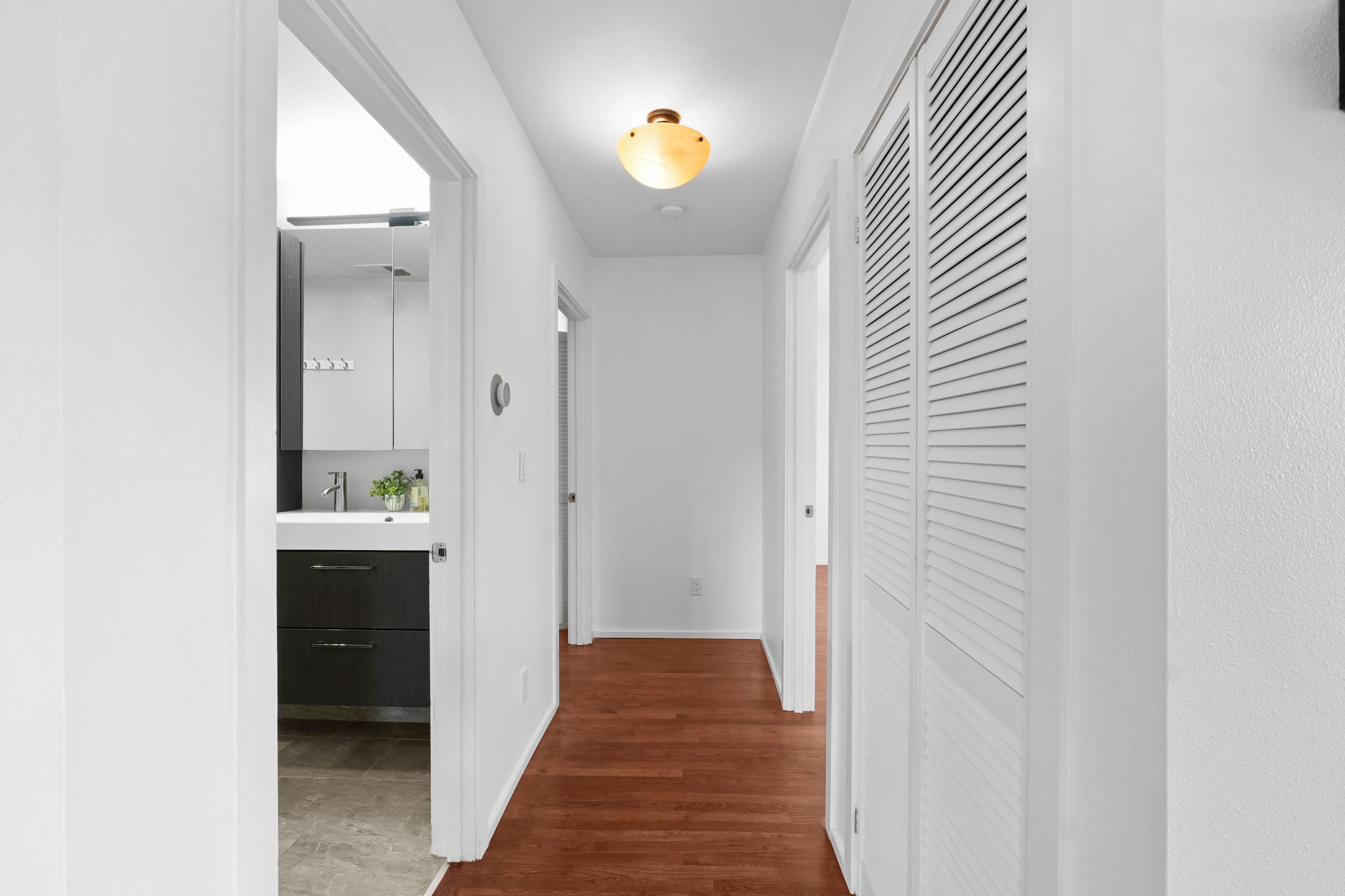  419 N Washington St - 物件實景