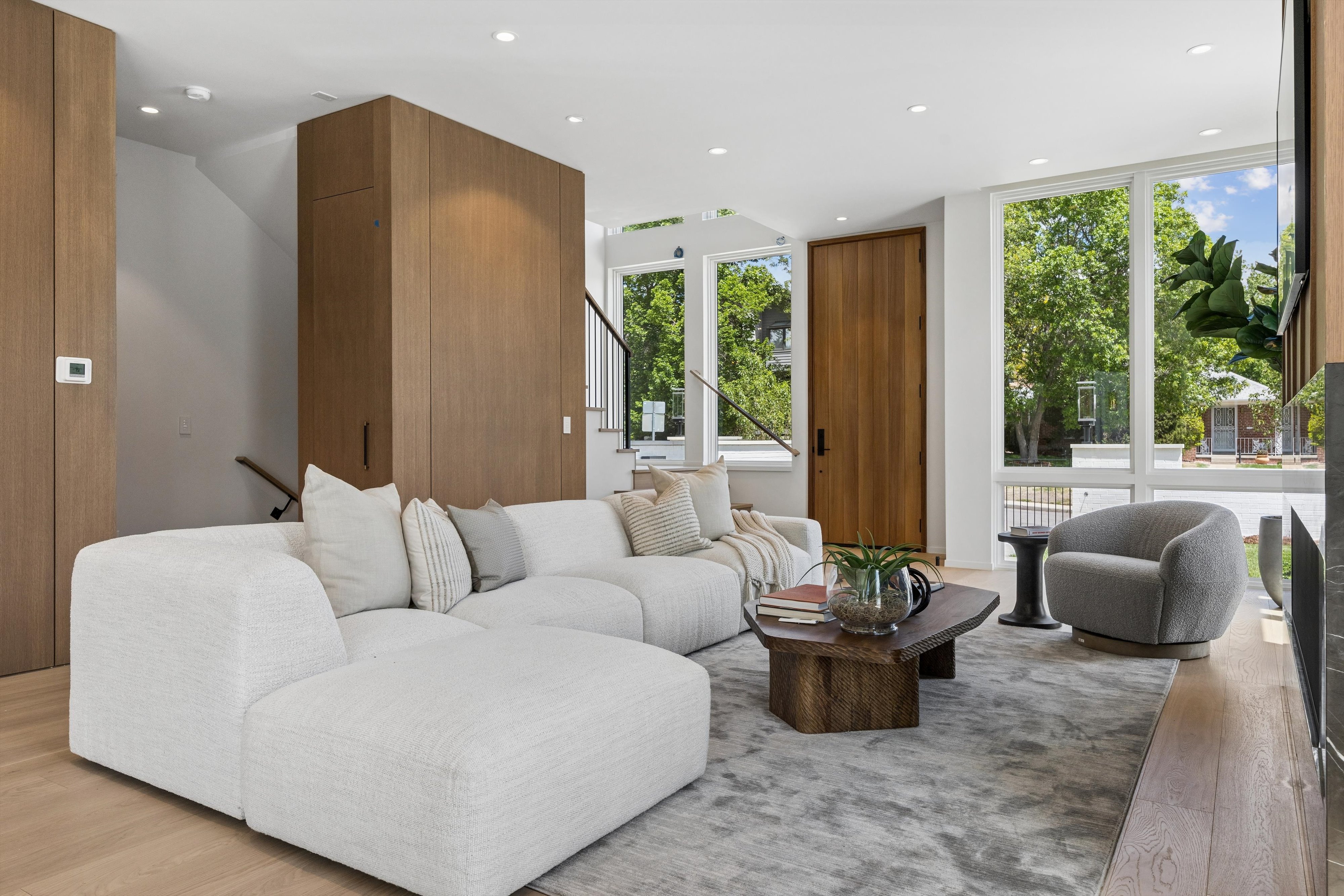  Experience the pinnacle of luxury living - 物件實景