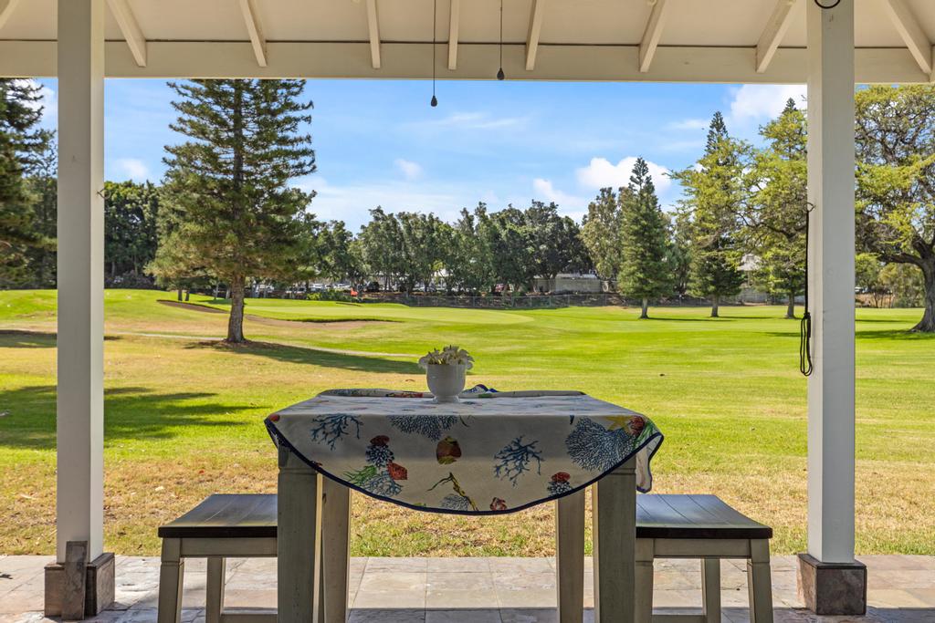 Waikoloa, Hawaii, 96738, United States, 3 Bedrooms Bedrooms, ,3 BathroomsBathrooms,Residential,For Sale,1906813