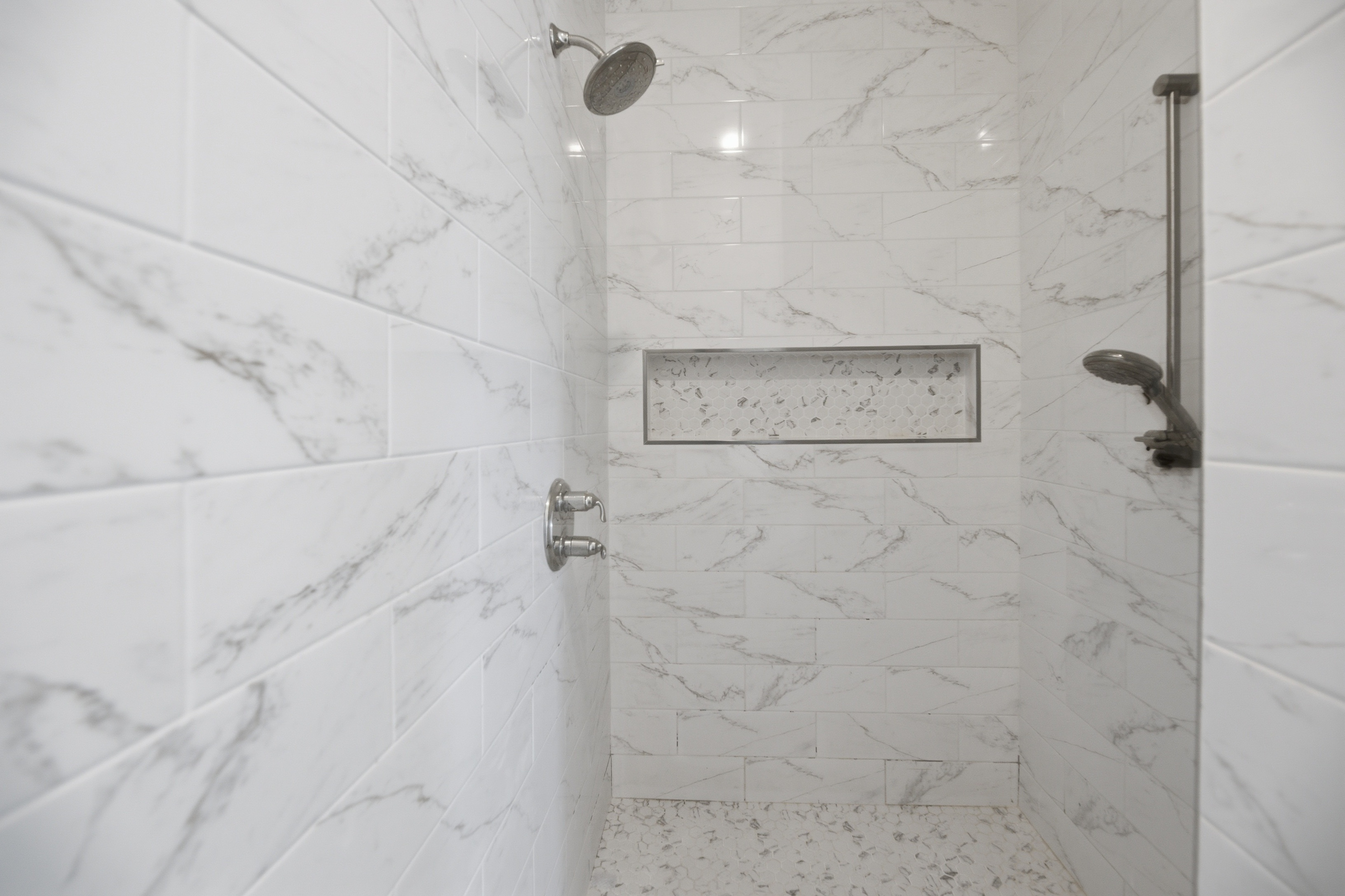  16011 E 106th Pl N Owasso, OK 74055 - 物件實景