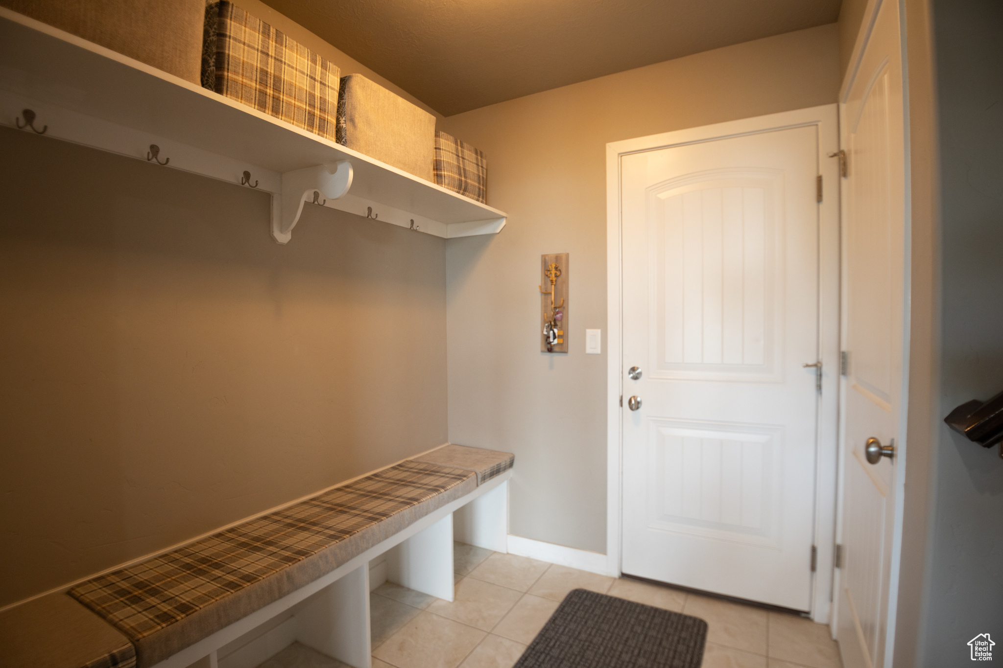 West Haven, Utah, 84401, United States, 2 Bedrooms Bedrooms, ,2 BathroomsBathrooms,Residential,For Sale,1804720