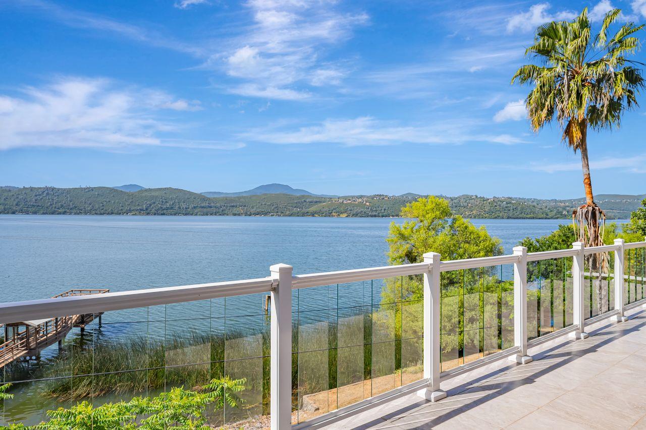 Clearlake Park, California, 95424, United States, 3 Bedrooms Bedrooms, ,2 BathroomsBathrooms,Residential,For Sale,1938587