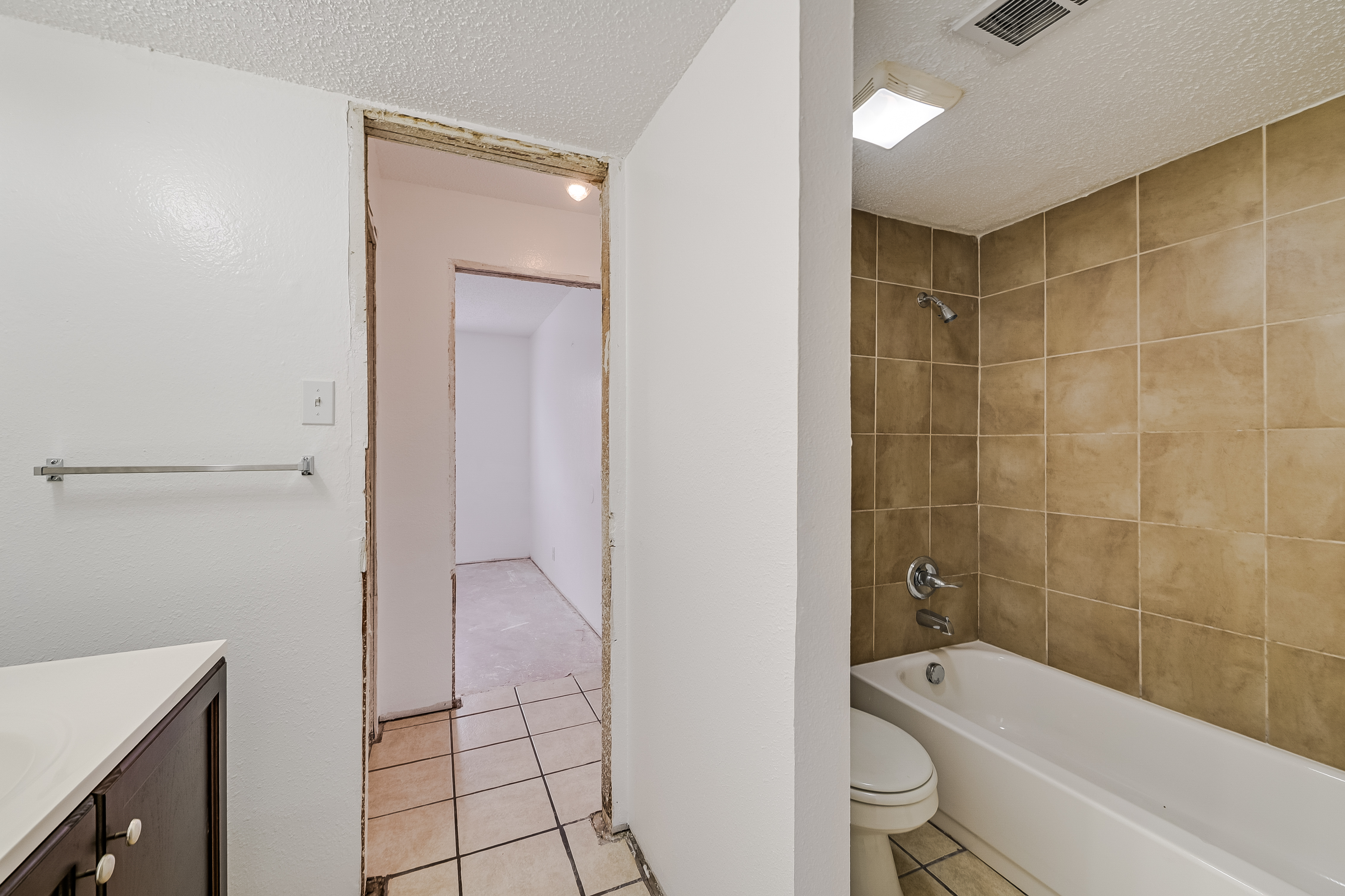  Rare Investment Opportunity in Southeast Austin - 物件實景