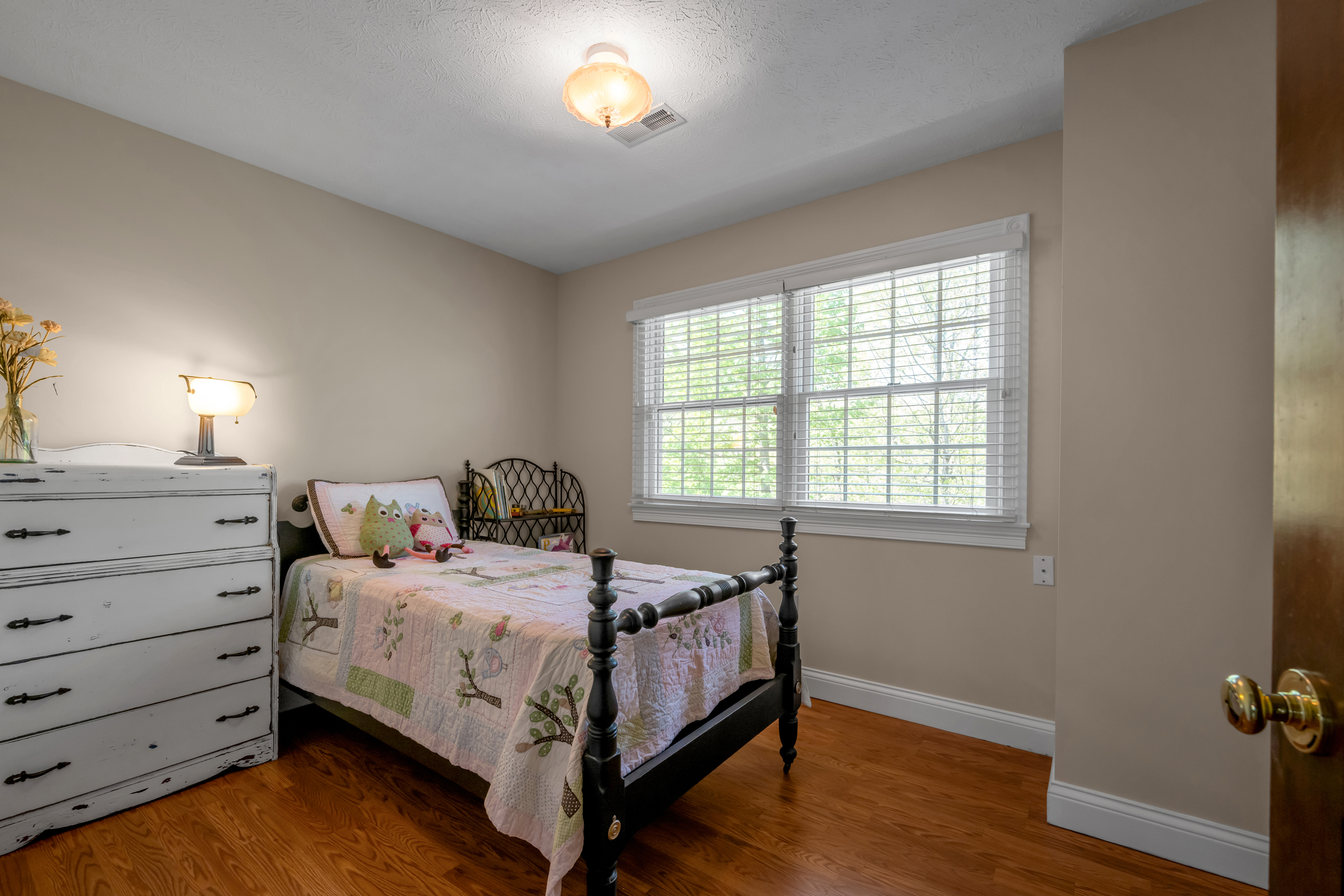  186 Hunter Drive - 物件實景