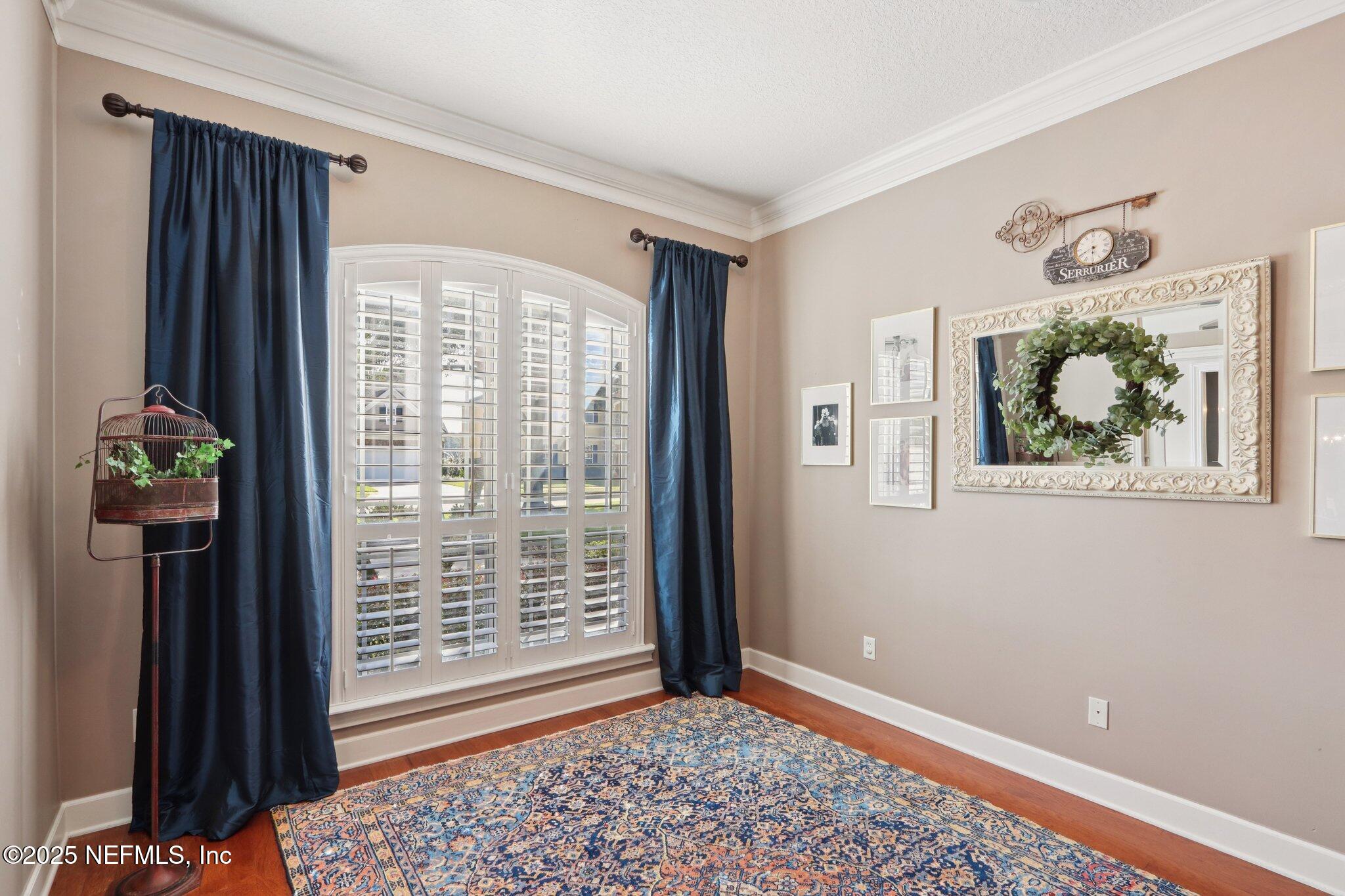 Fleming Island, Florida, 32003, United States, 5 Bedrooms Bedrooms, ,5 BathroomsBathrooms,Residential,For Sale,1988332